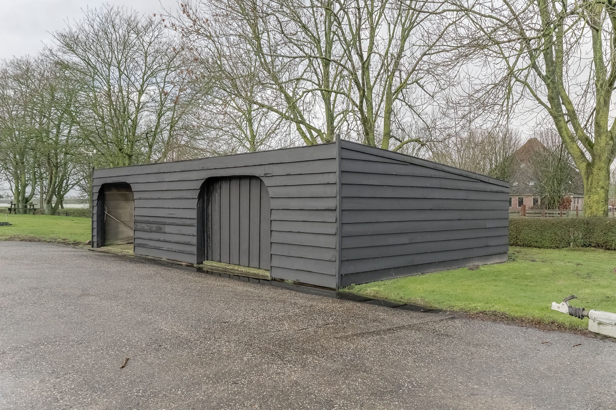 Foto 78 van Gouwe 42