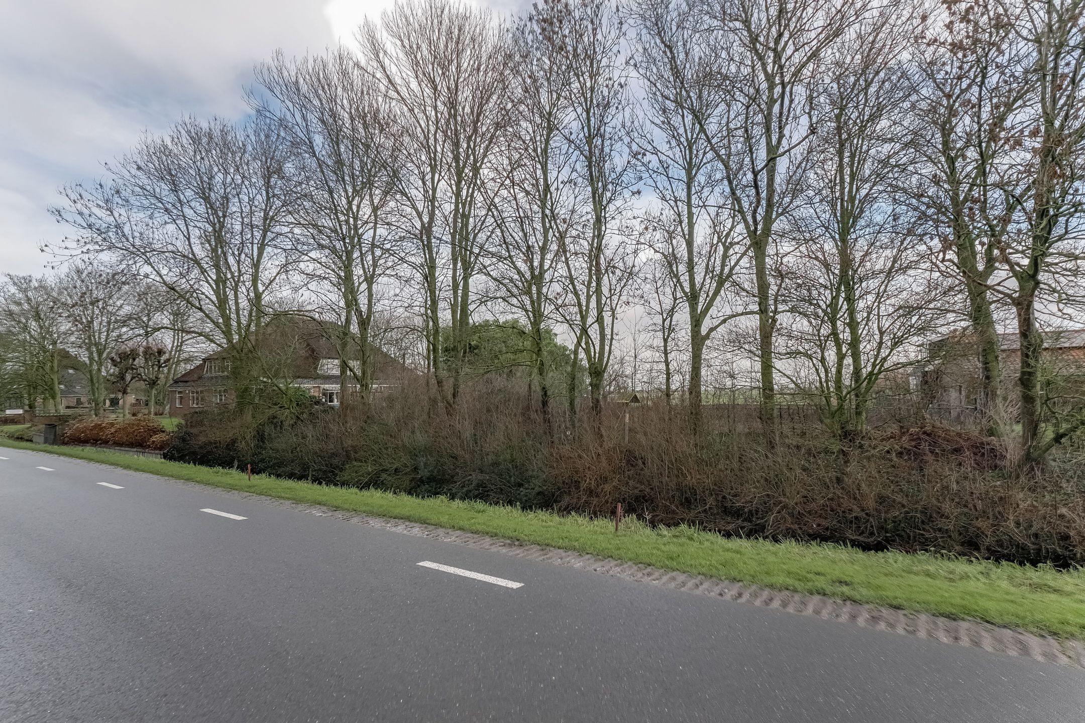 Foto 84 van Gouwe 42