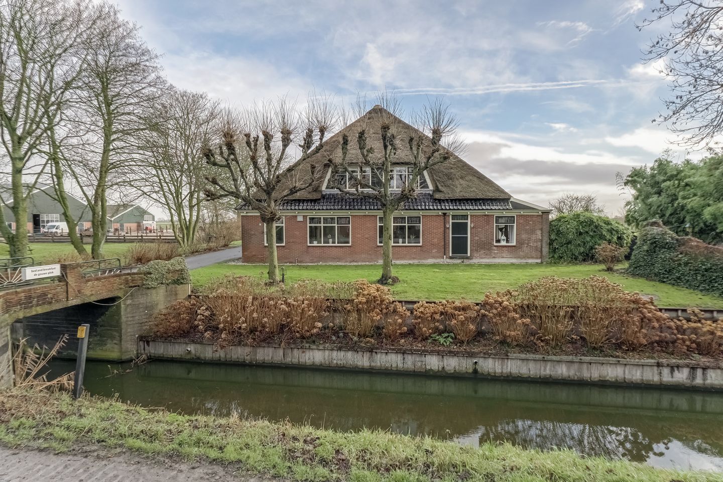 Foto 85 van Gouwe 42