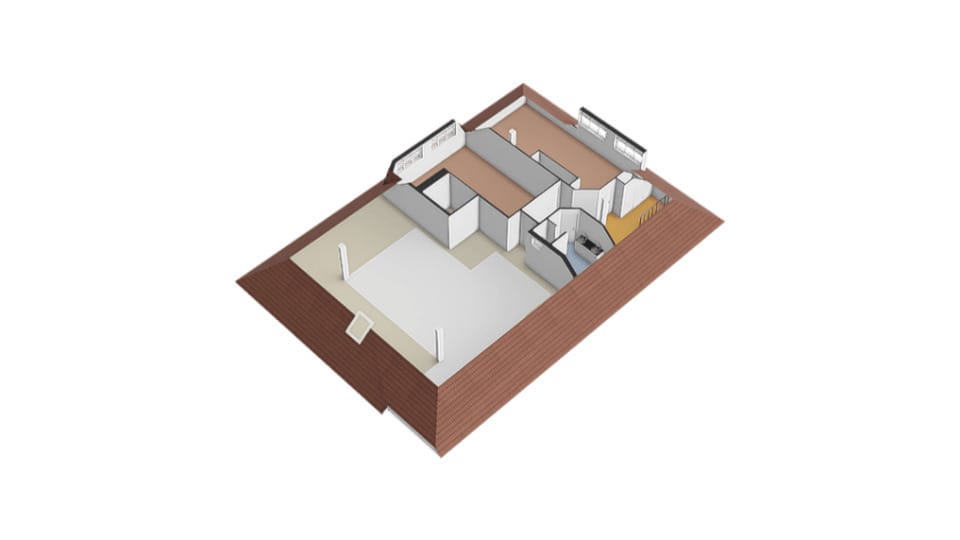 Foto 91 van Gouwe 42