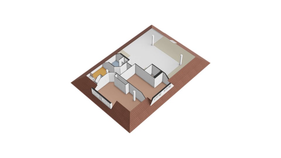 Foto 92 van Gouwe 42