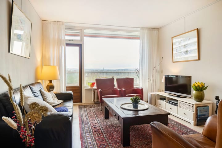 Foto 2 van Prins Willem-Alexanderpark 547