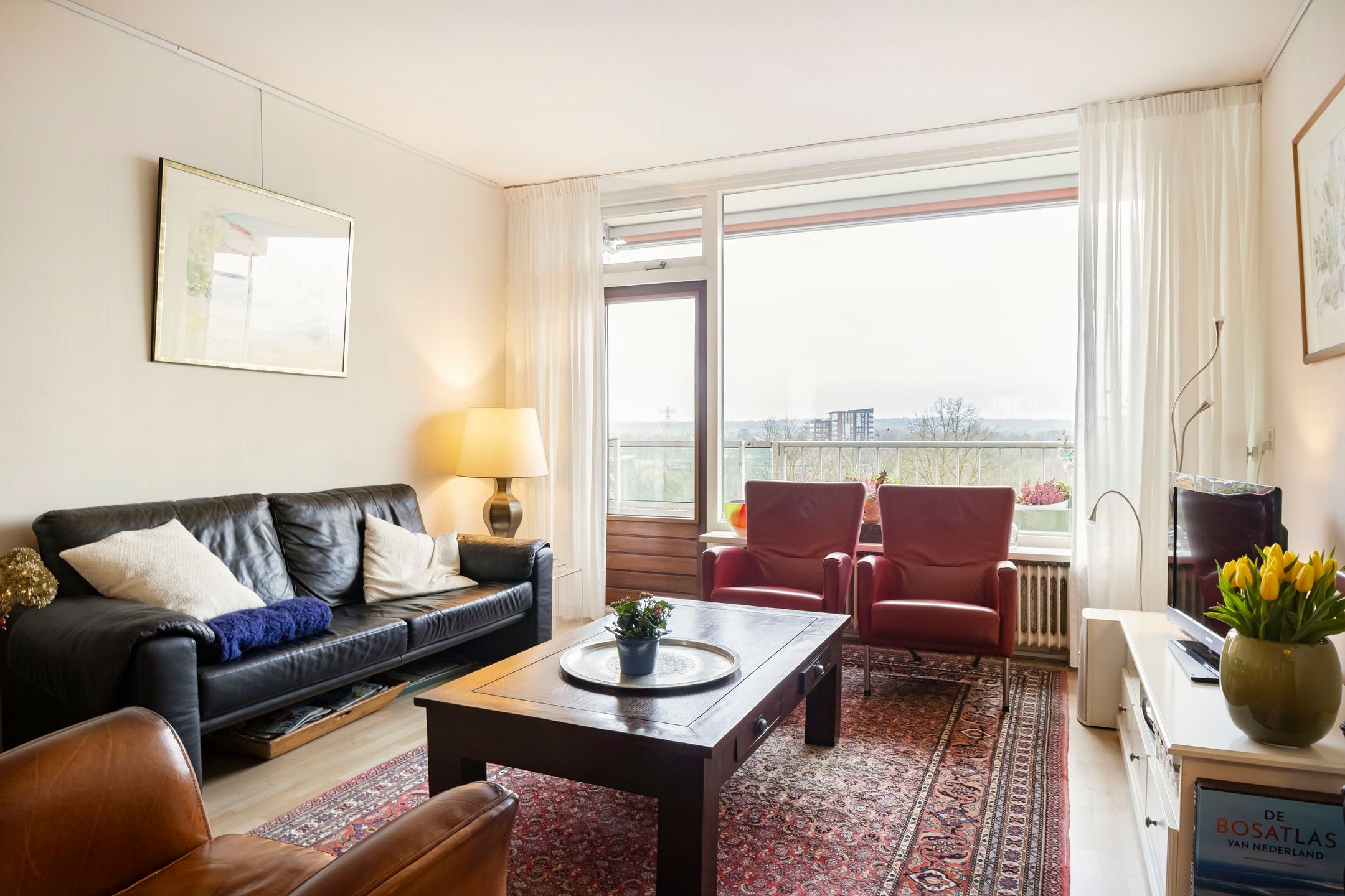 Foto 3 van Prins Willem-Alexanderpark 547