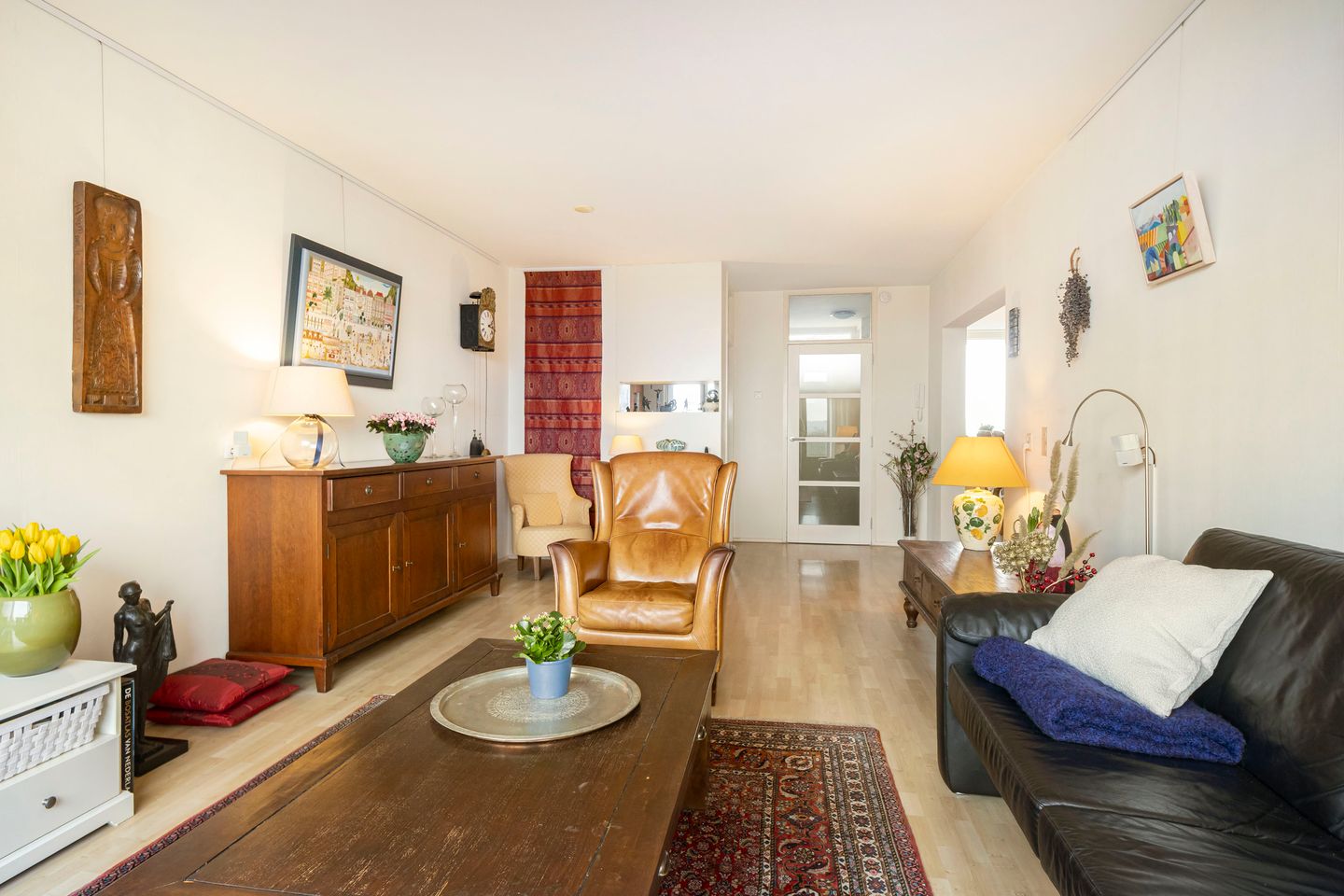 Foto 4 van Prins Willem-Alexanderpark 547