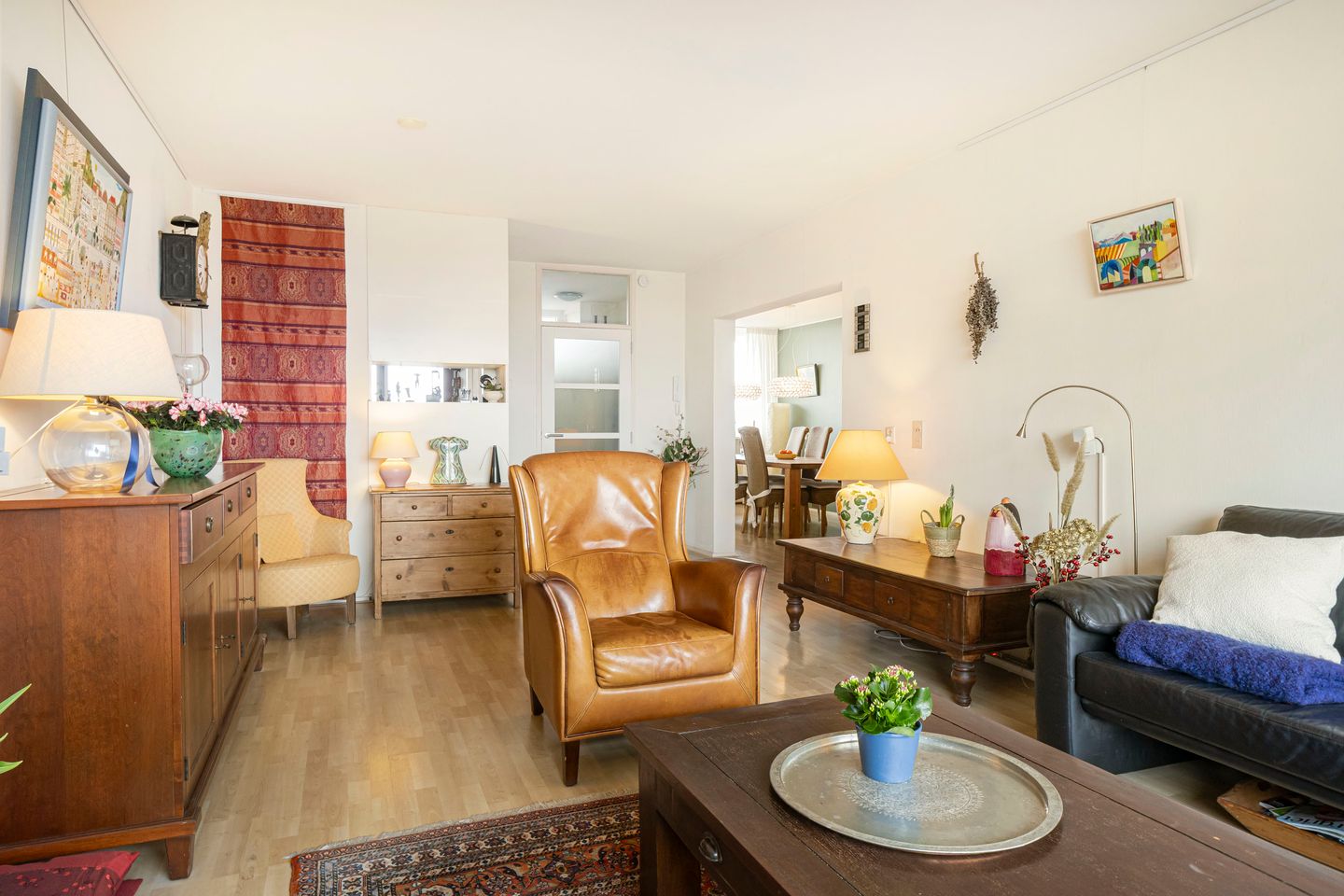 Foto 5 van Prins Willem-Alexanderpark 547