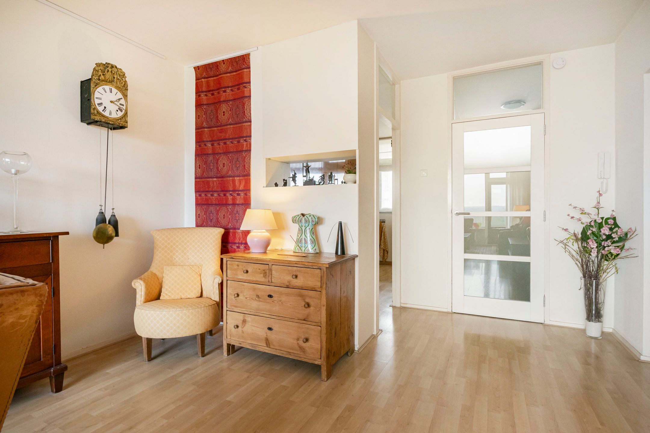 Foto 6 van Prins Willem-Alexanderpark 547