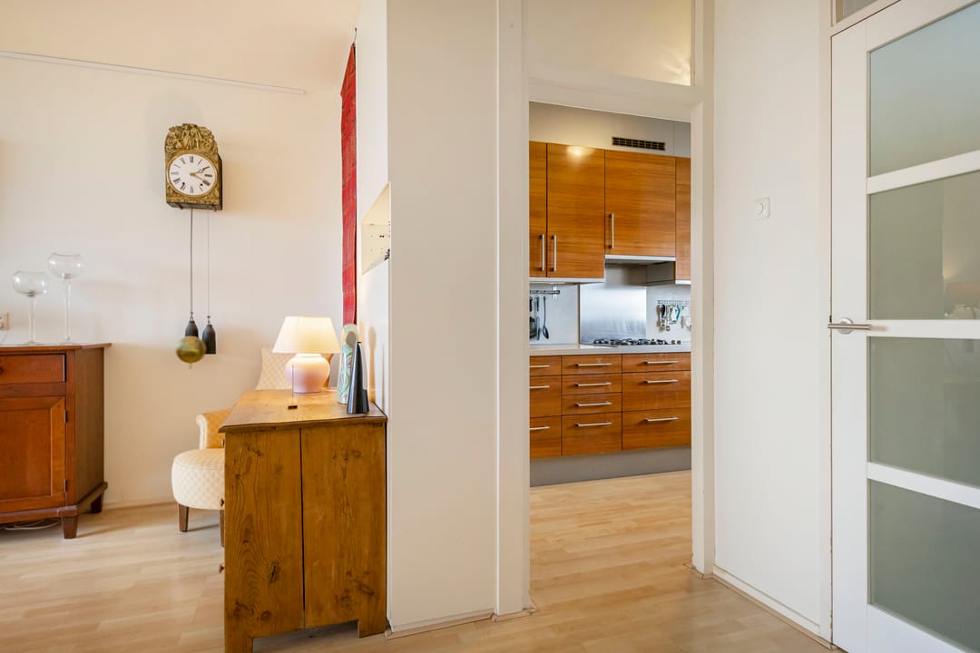 Foto 7 van Prins Willem-Alexanderpark 547