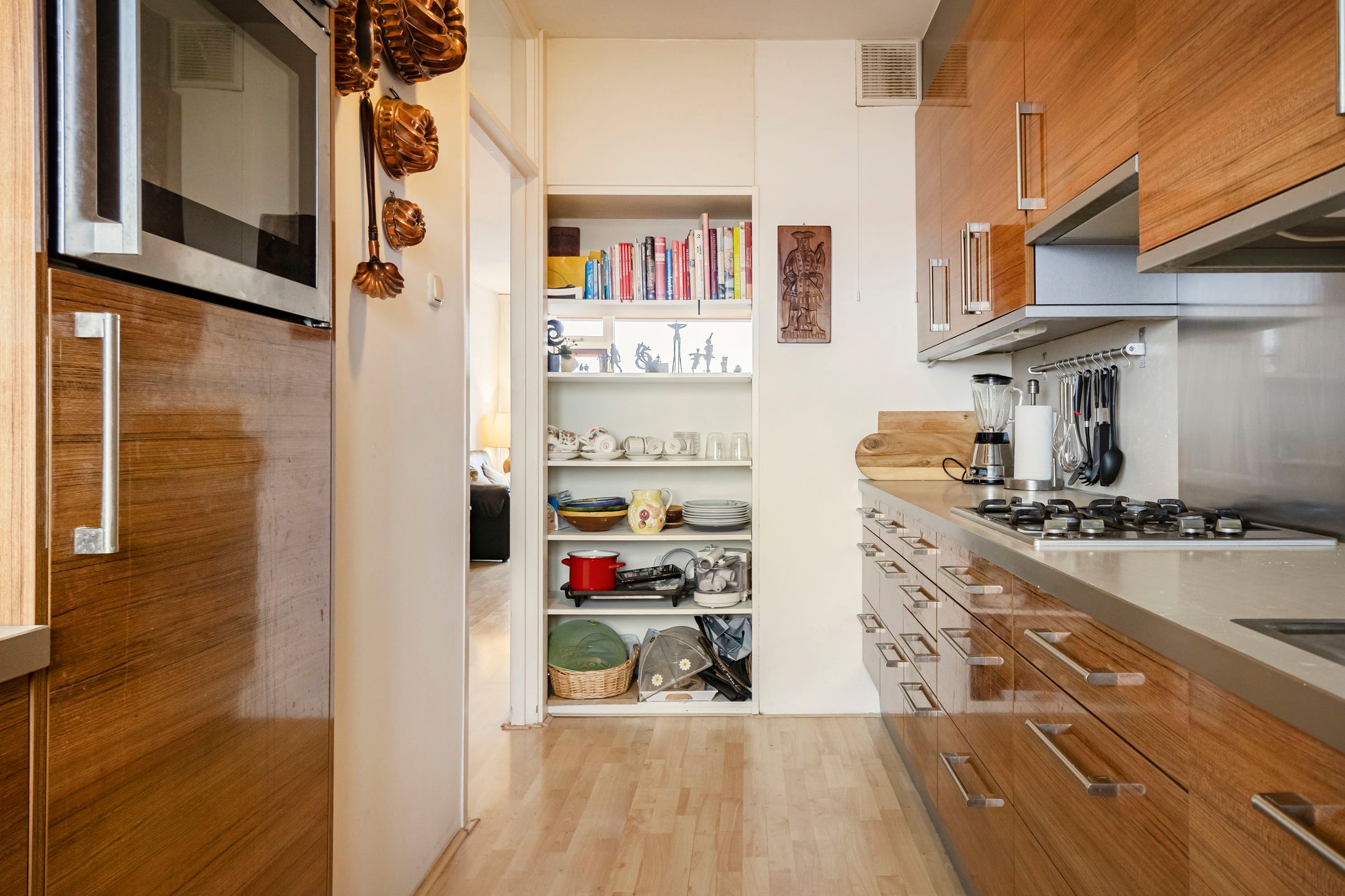 Foto 9 van Prins Willem-Alexanderpark 547