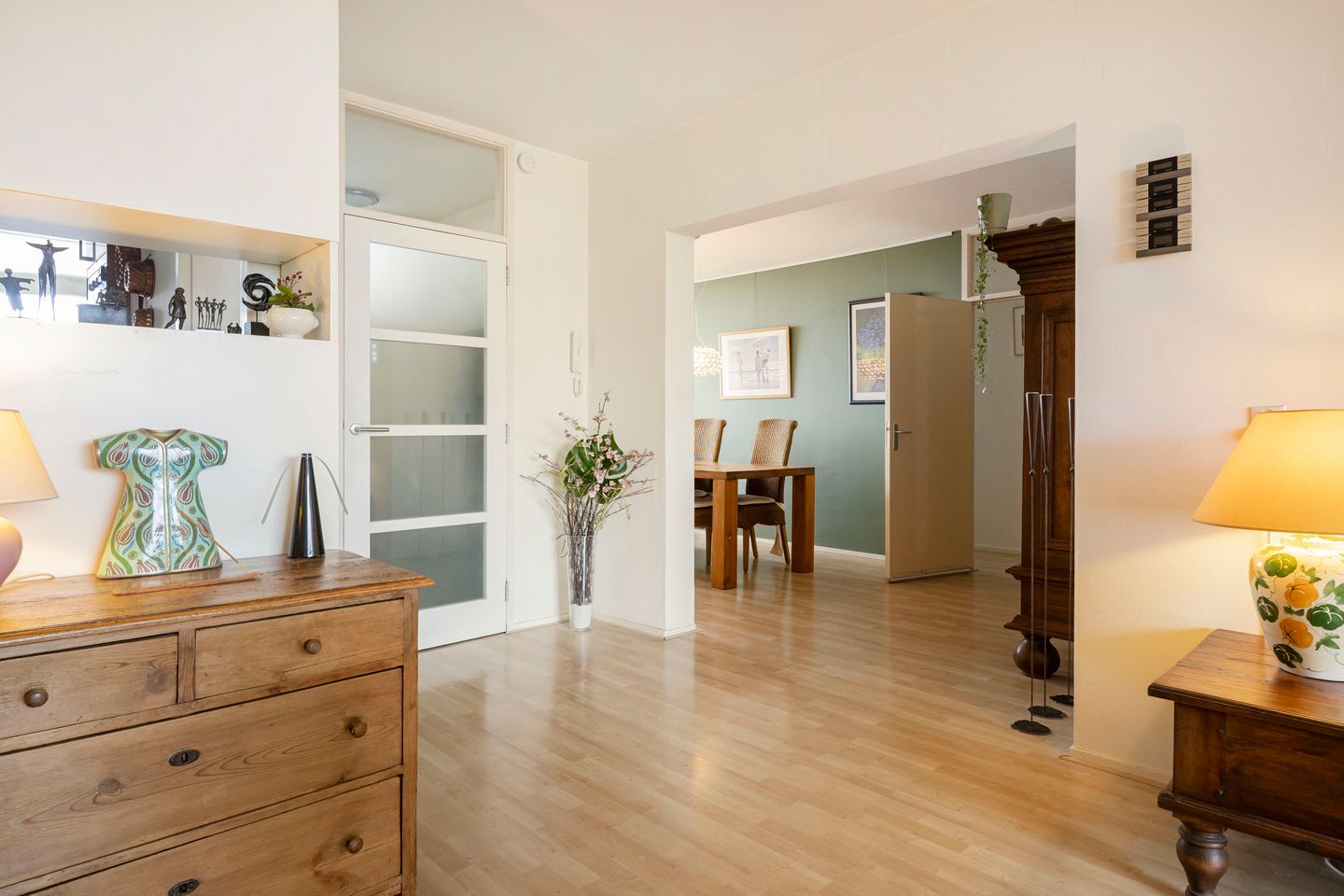 Foto 10 van Prins Willem-Alexanderpark 547