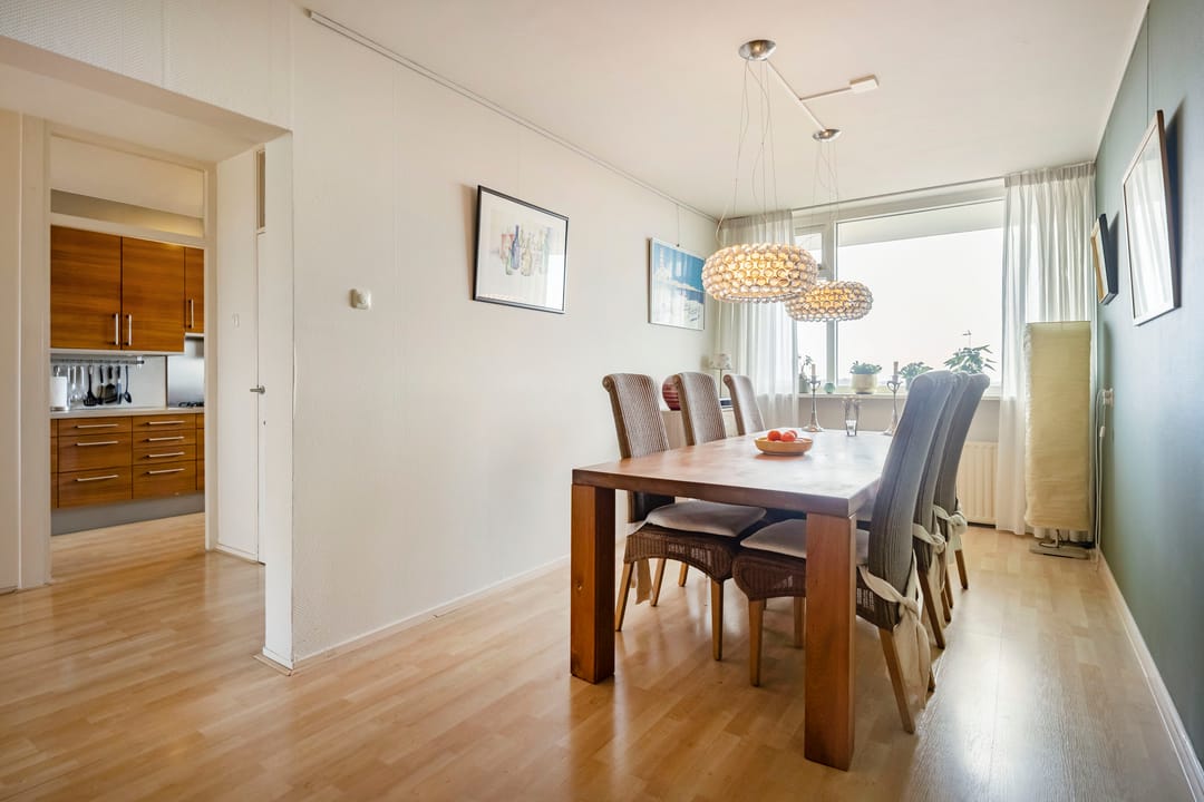 Foto 11 van Prins Willem-Alexanderpark 547