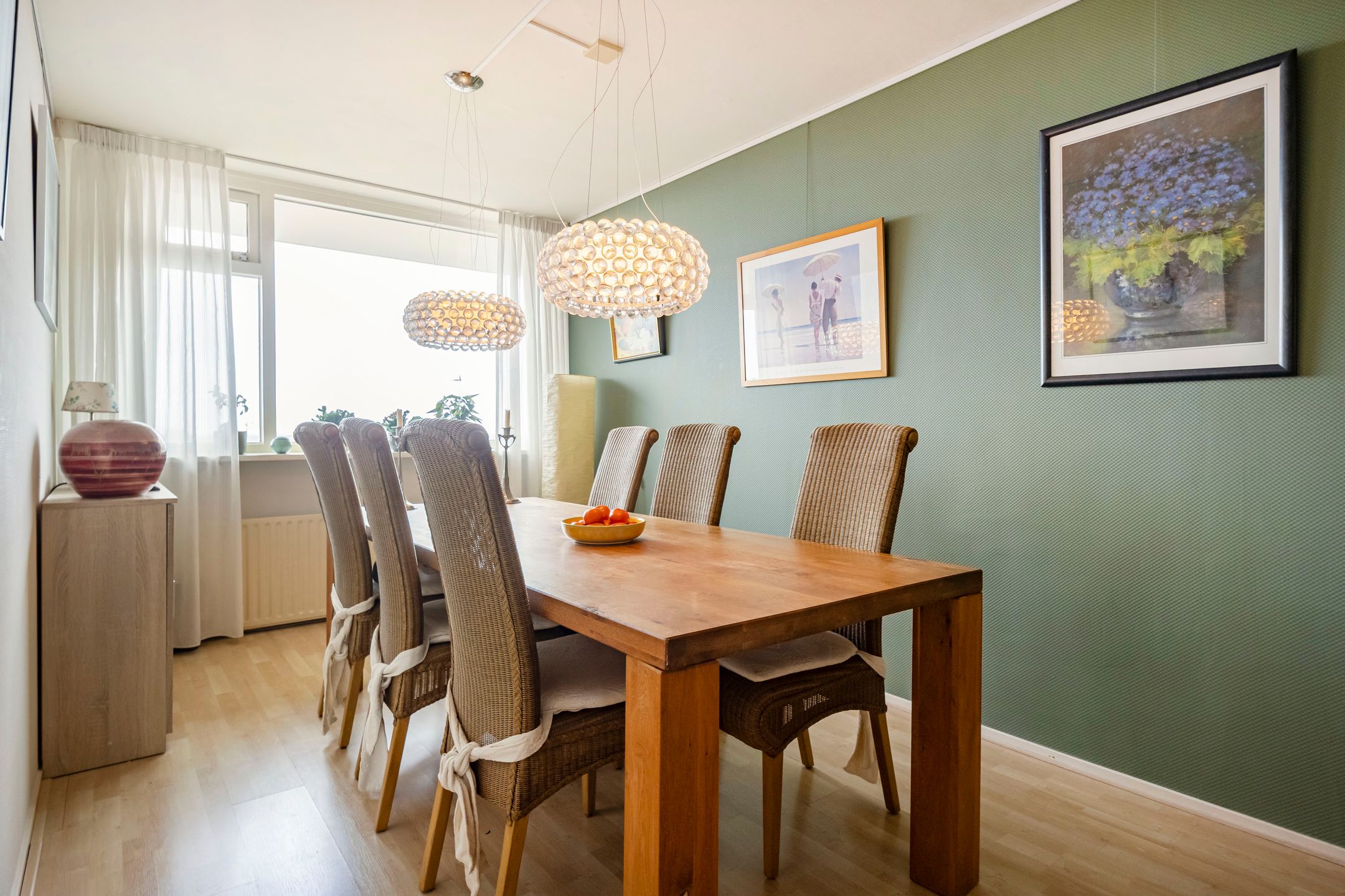 Foto 12 van Prins Willem-Alexanderpark 547