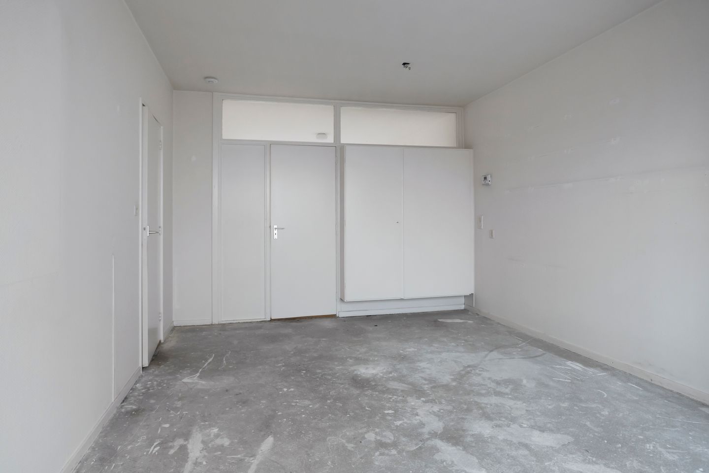 Foto 4 van Nijlânsdyk 107-D