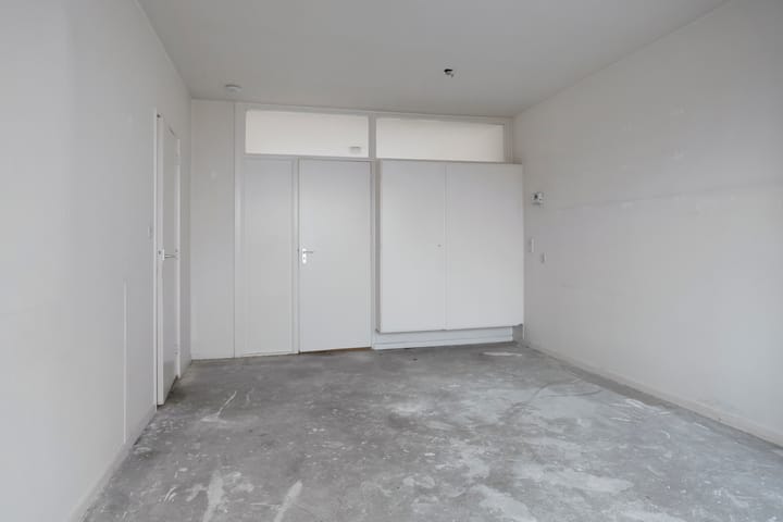 Photo 4 of Nijlânsdyk 107-D