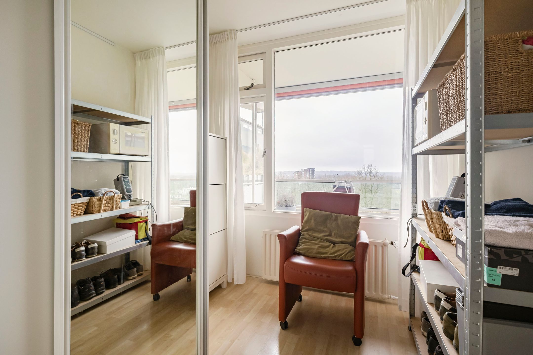 Foto 21 van Prins Willem-Alexanderpark 547