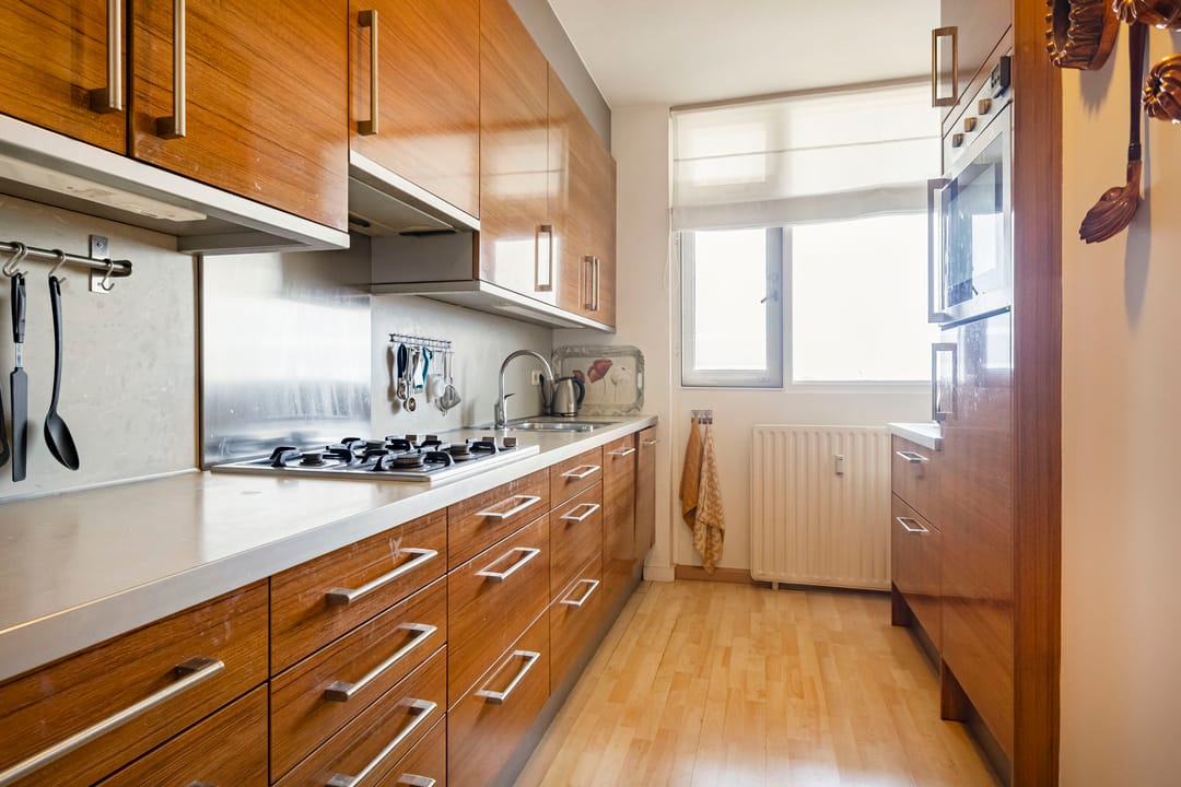 Foto 8 van Prins Willem-Alexanderpark 547