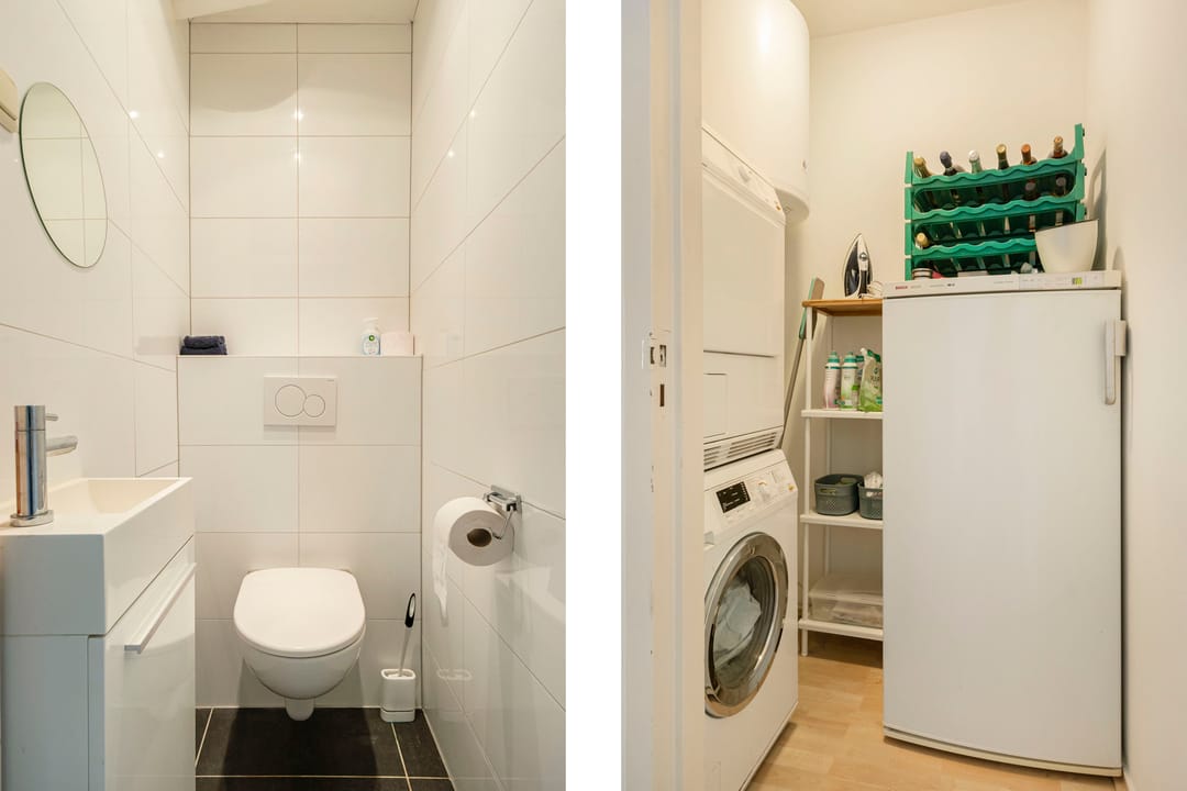 Foto 16 van Prins Willem-Alexanderpark 547