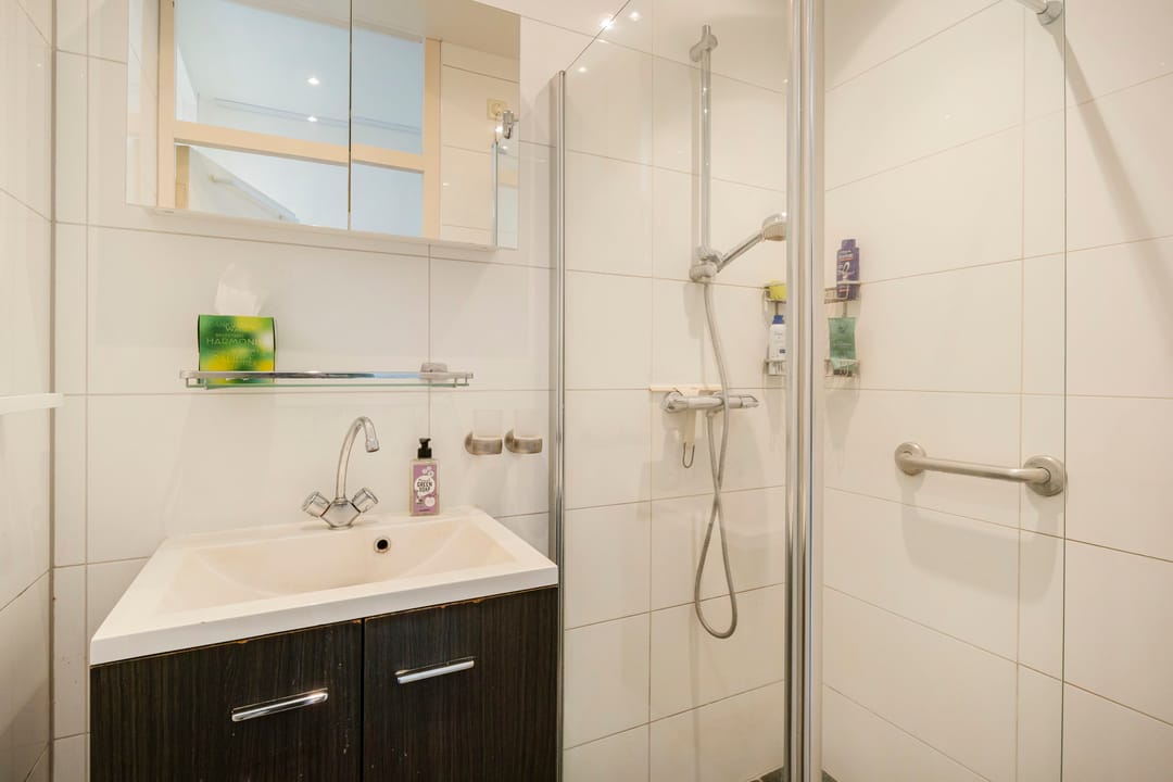 Foto 17 van Prins Willem-Alexanderpark 547