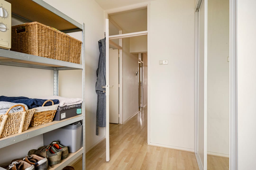 Foto 22 van Prins Willem-Alexanderpark 547