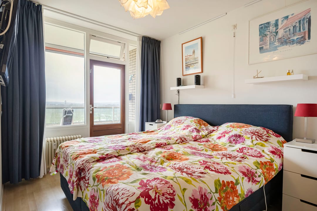 Foto 23 van Prins Willem-Alexanderpark 547