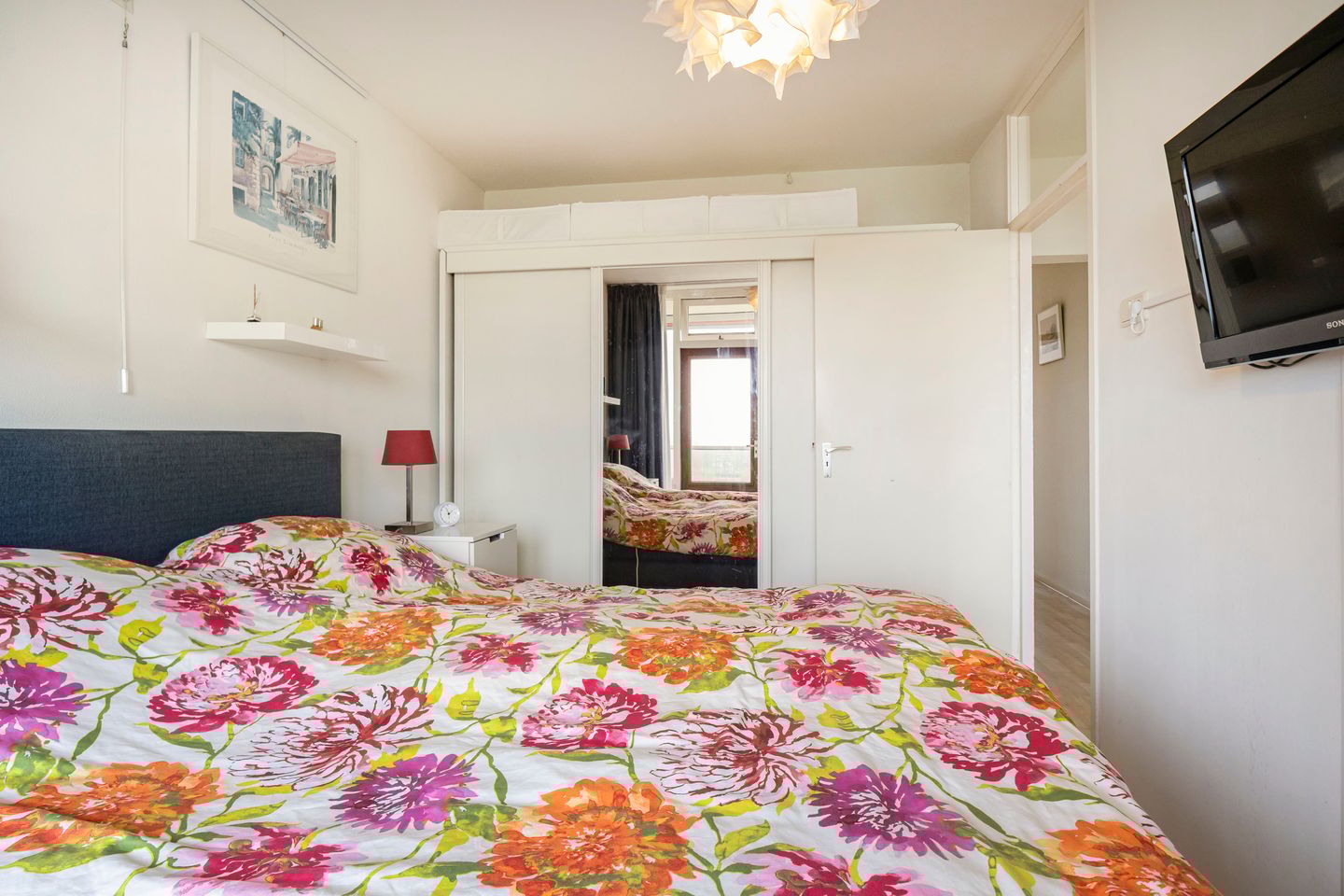 Foto 25 van Prins Willem-Alexanderpark 547