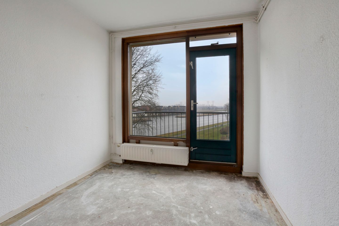 Foto 10 van Nijlânsdyk 107-D