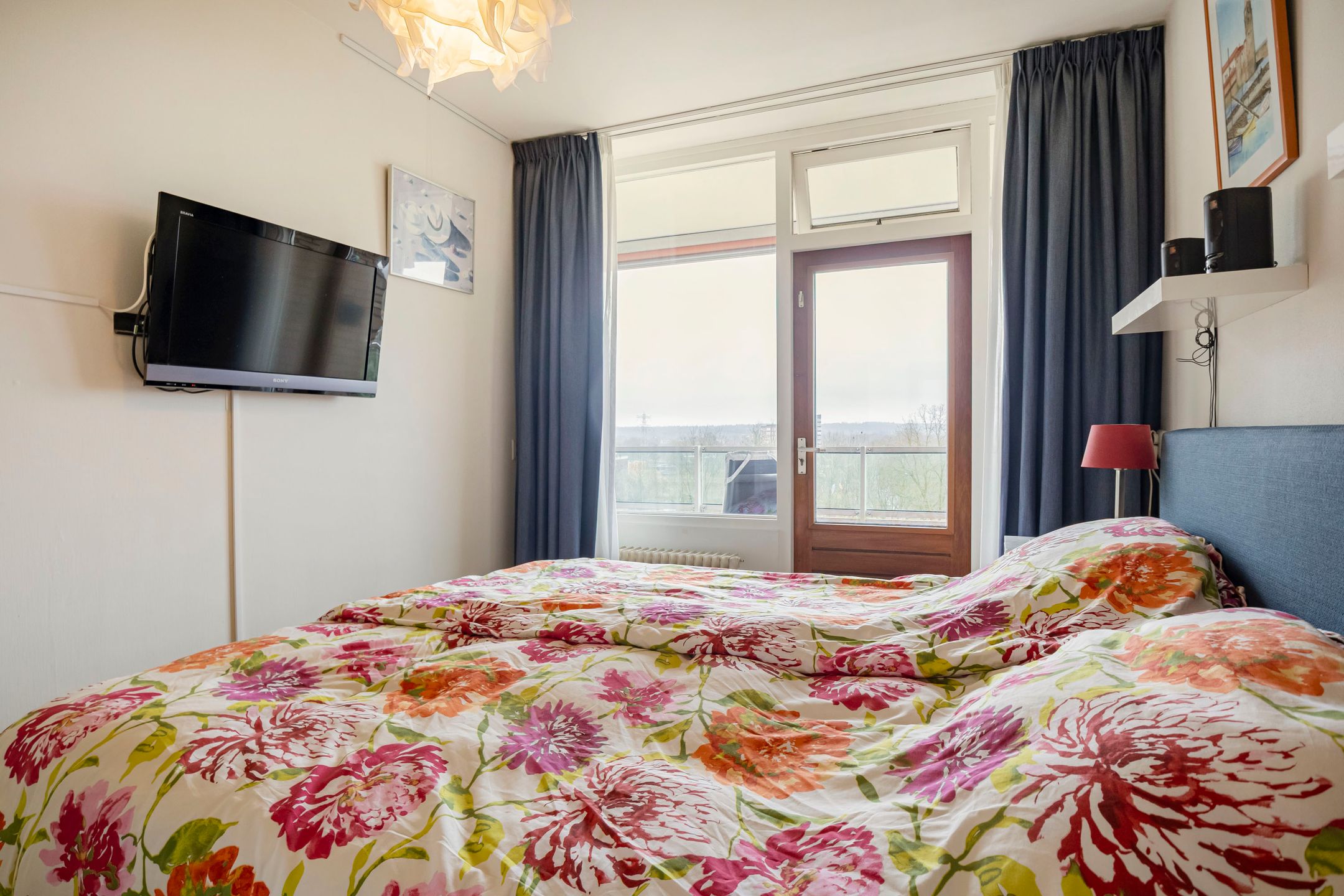 Foto 24 van Prins Willem-Alexanderpark 547