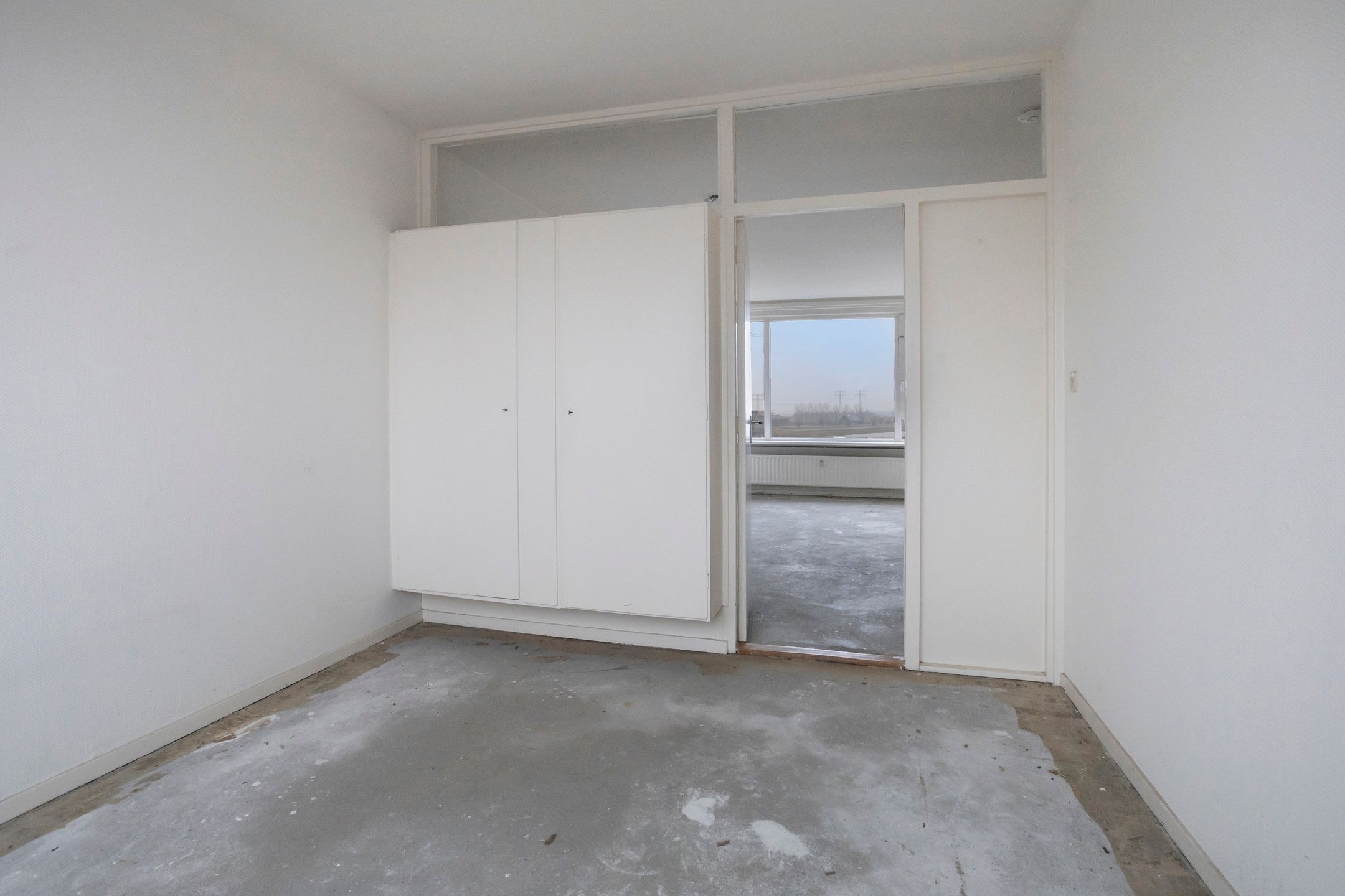 Foto 9 van Nijlânsdyk 107-D