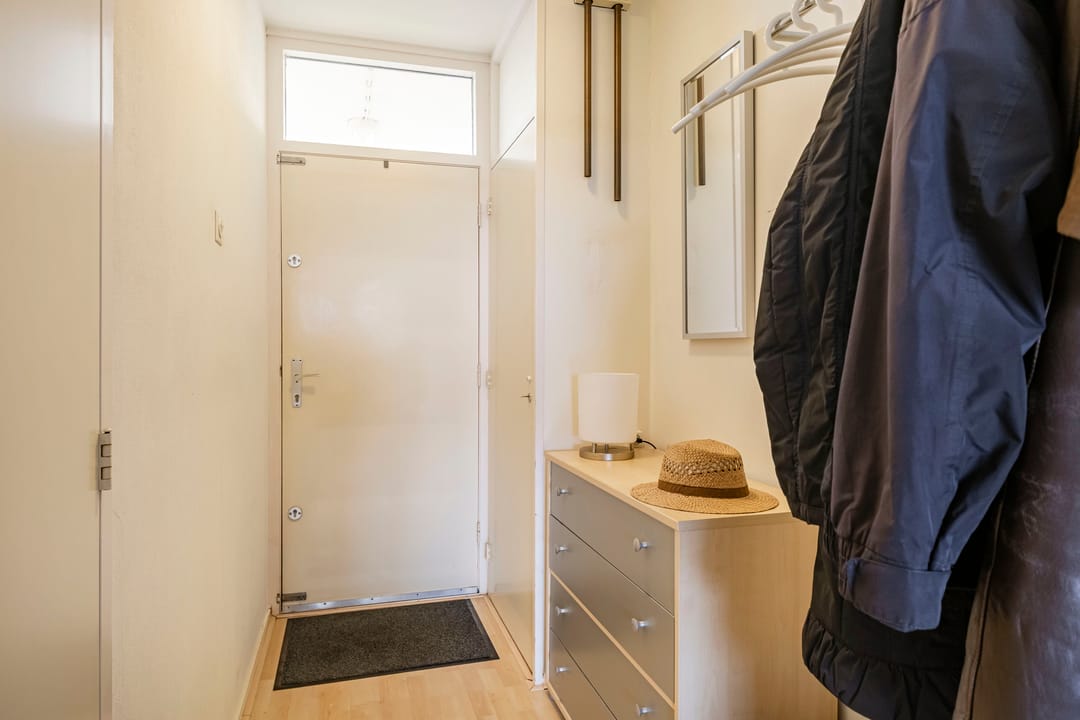 Foto 28 van Prins Willem-Alexanderpark 547