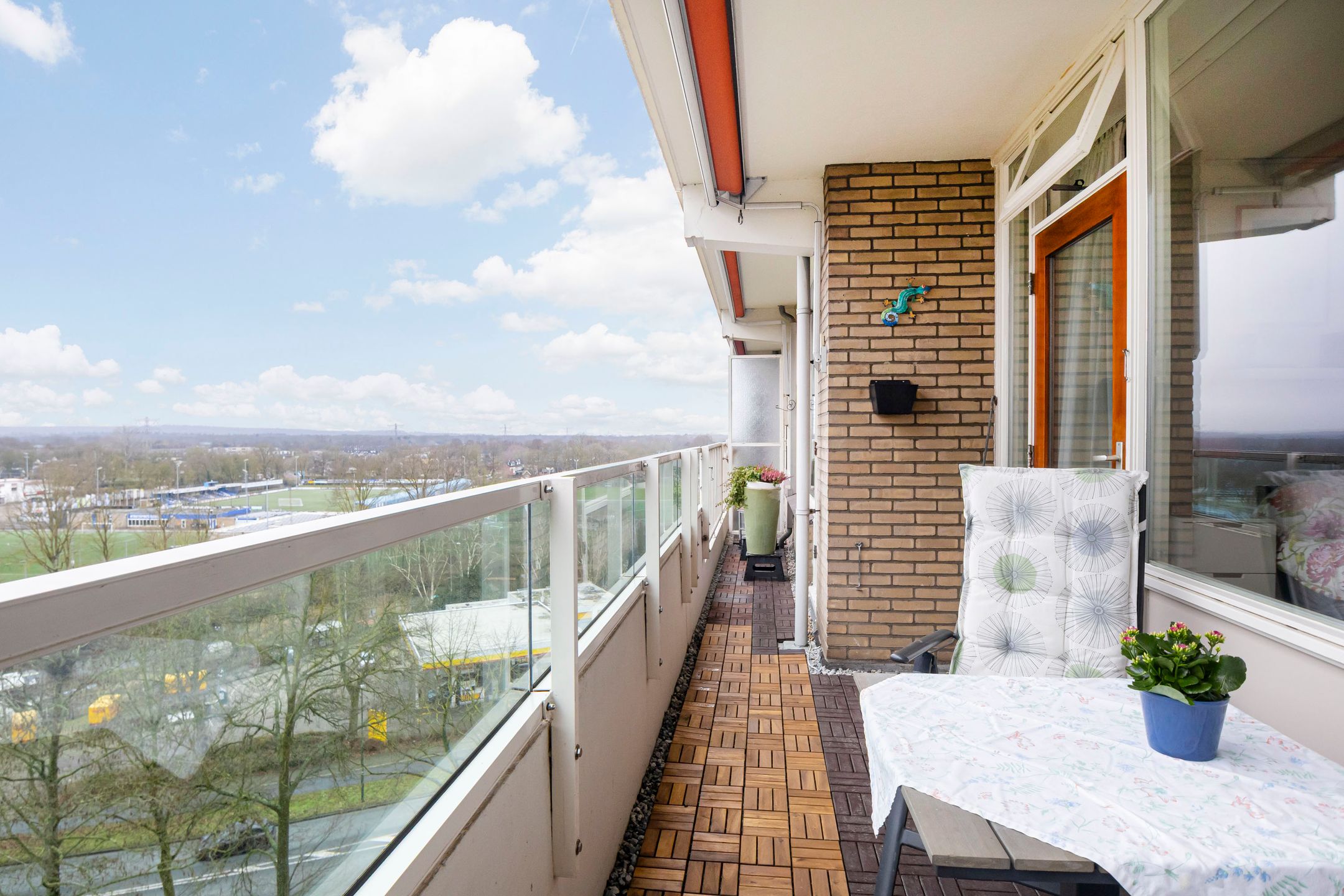 Foto 27 van Prins Willem-Alexanderpark 547