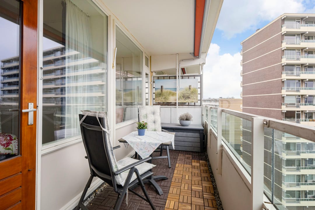 Foto 26 van Prins Willem-Alexanderpark 547