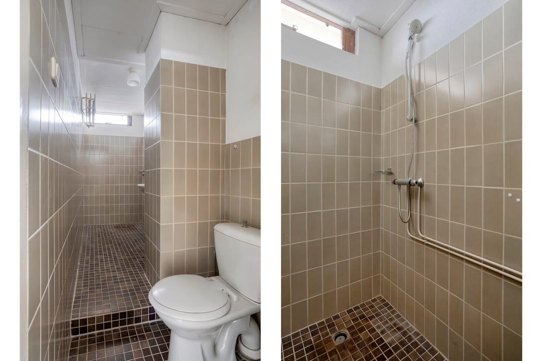 Foto 13 van Nijlânsdyk 107-D