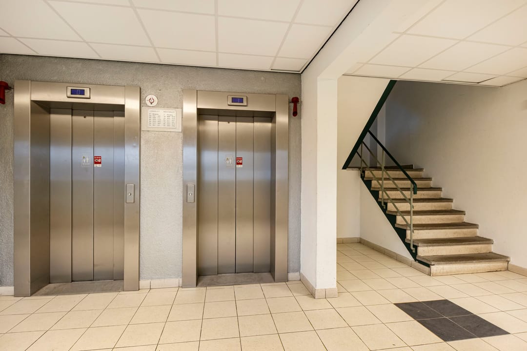 Foto 31 van Prins Willem-Alexanderpark 547