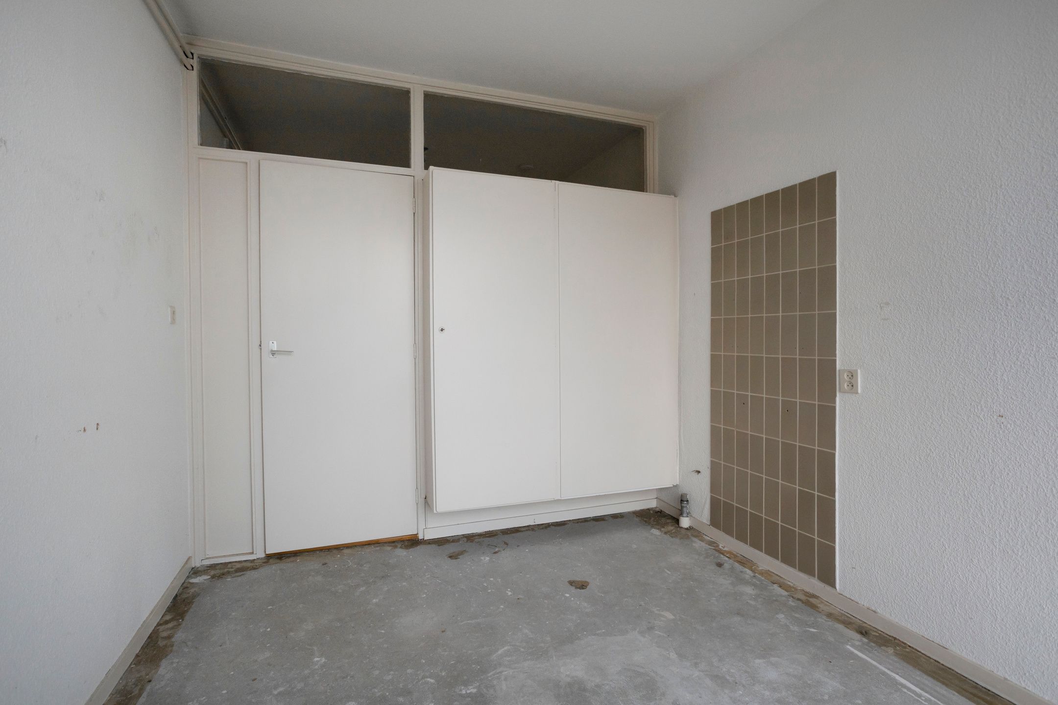 Foto 12 van Nijlânsdyk 107-D