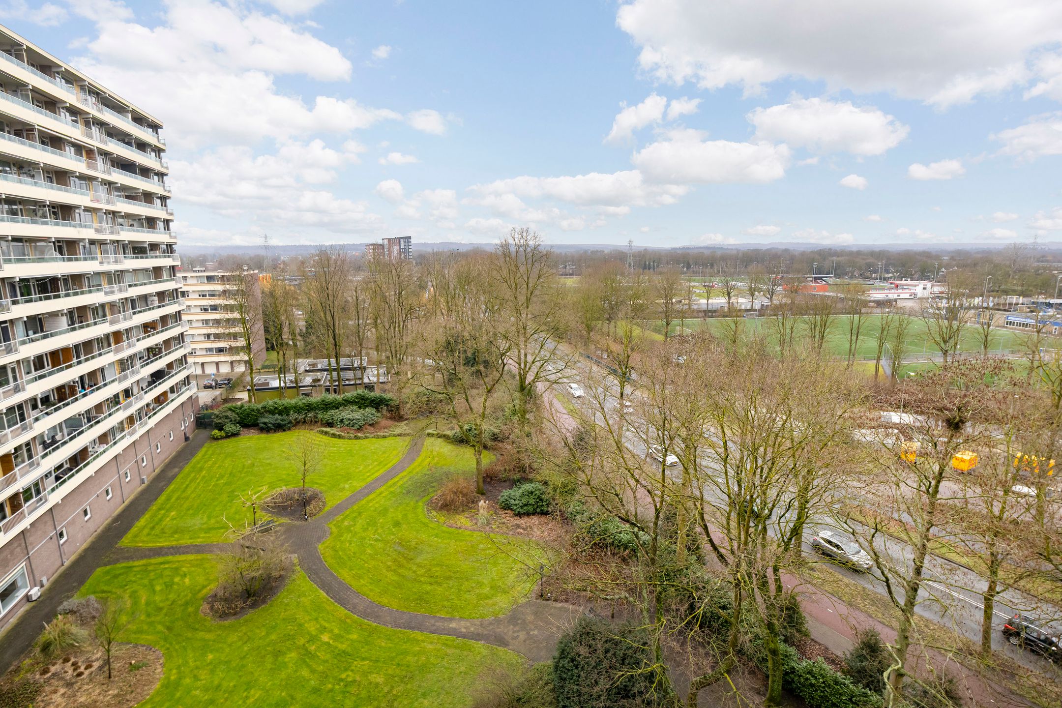 Foto 30 van Prins Willem-Alexanderpark 547