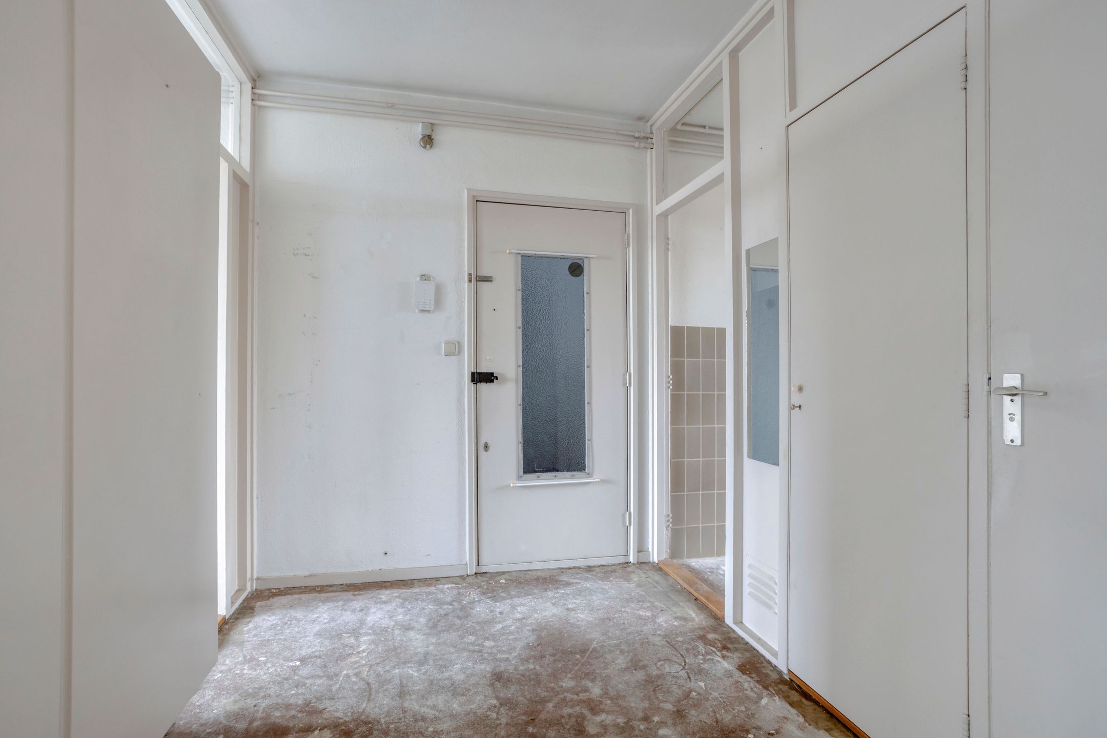 Foto 15 van Nijlânsdyk 107-D