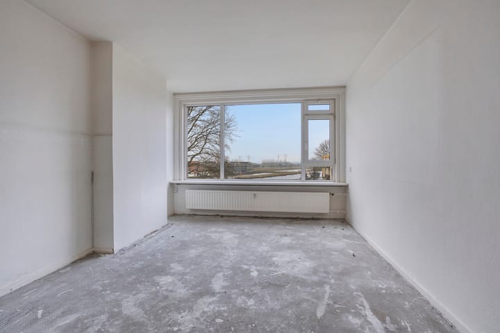 Photo 2 of Nijlânsdyk 107-D