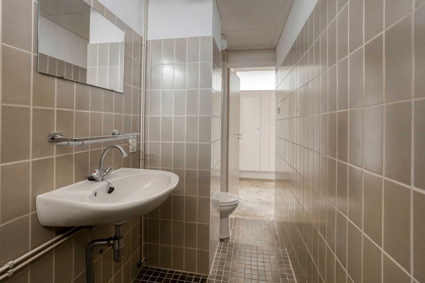 Foto 14 van Nijlânsdyk 107-D