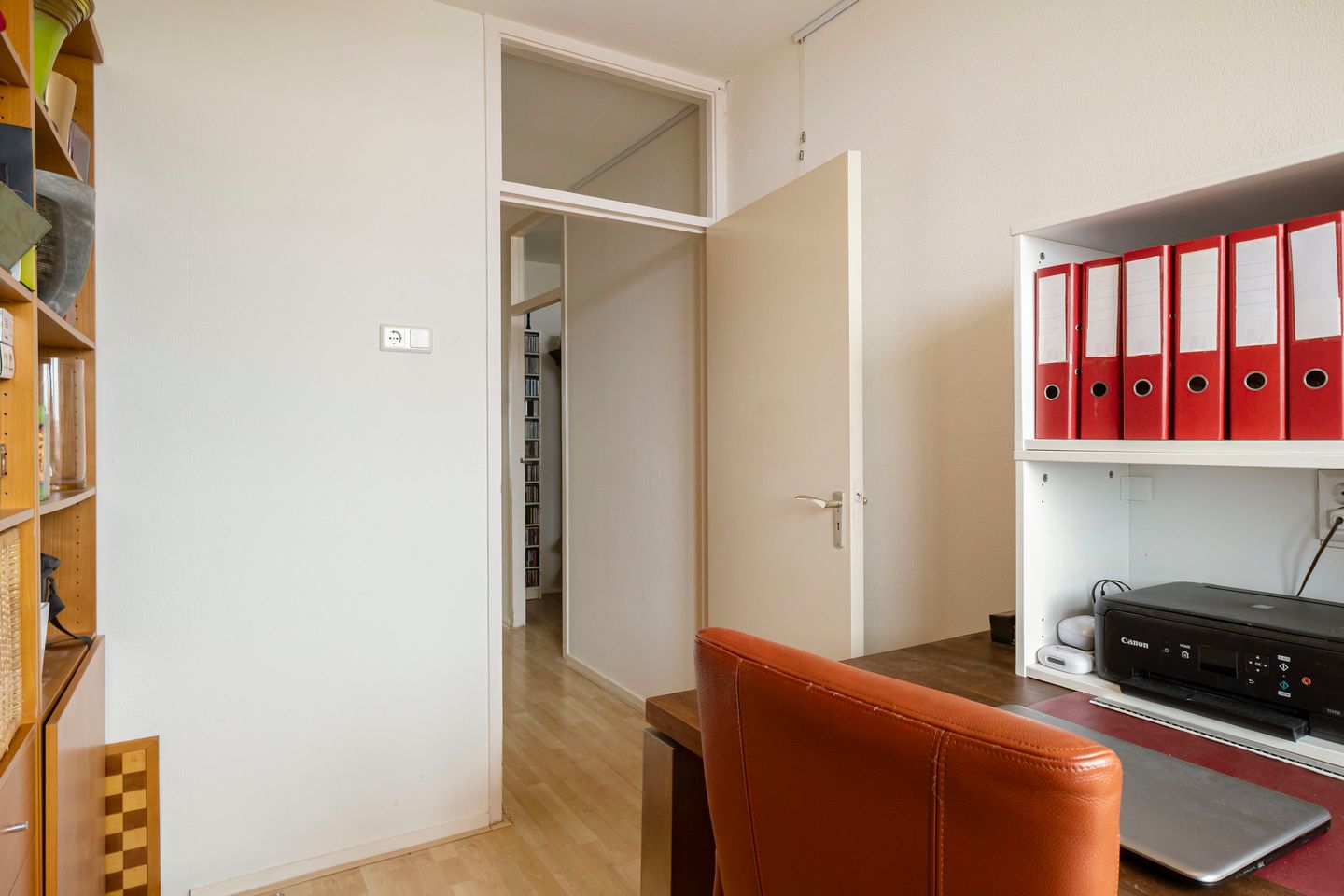 Foto 20 van Prins Willem-Alexanderpark 547