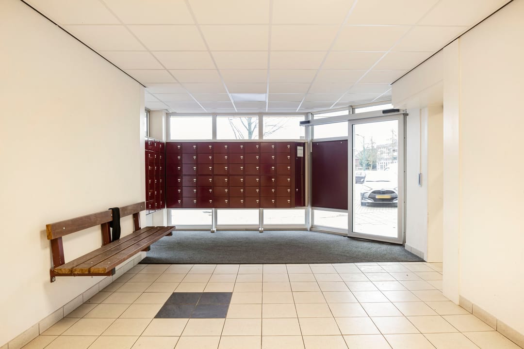 Foto 32 van Prins Willem-Alexanderpark 547