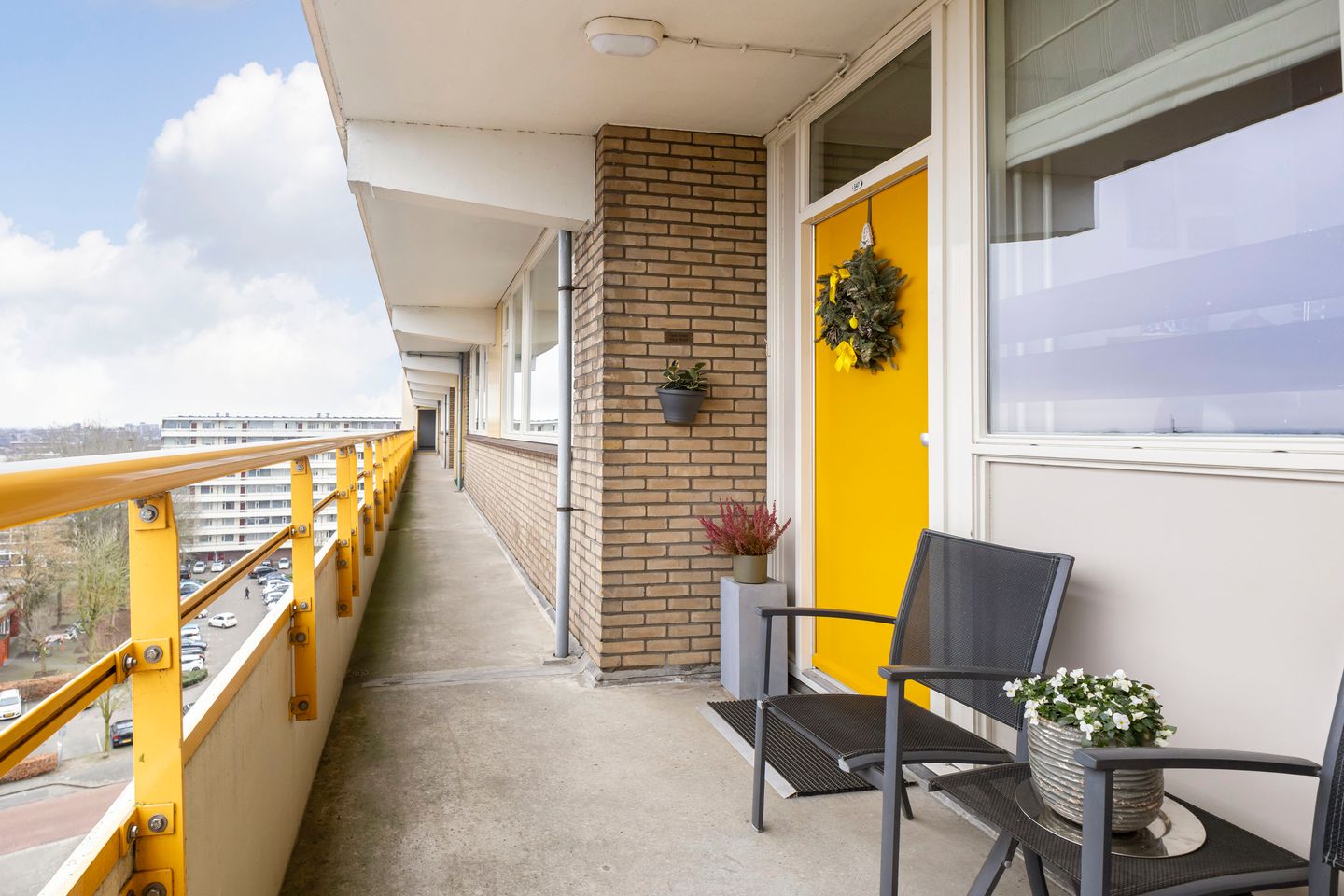 Foto 29 van Prins Willem-Alexanderpark 547