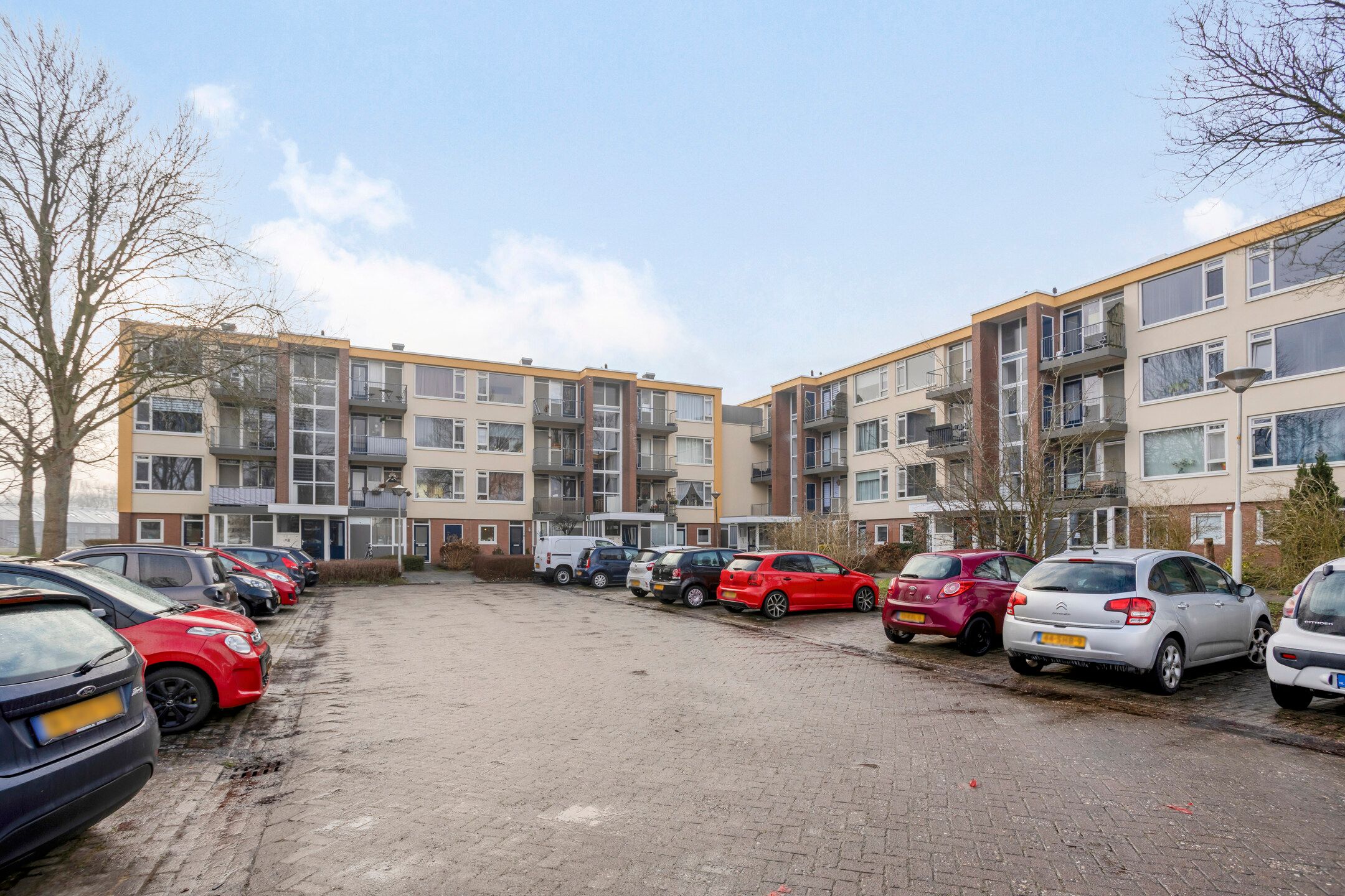 Foto 18 van Nijlânsdyk 107-D