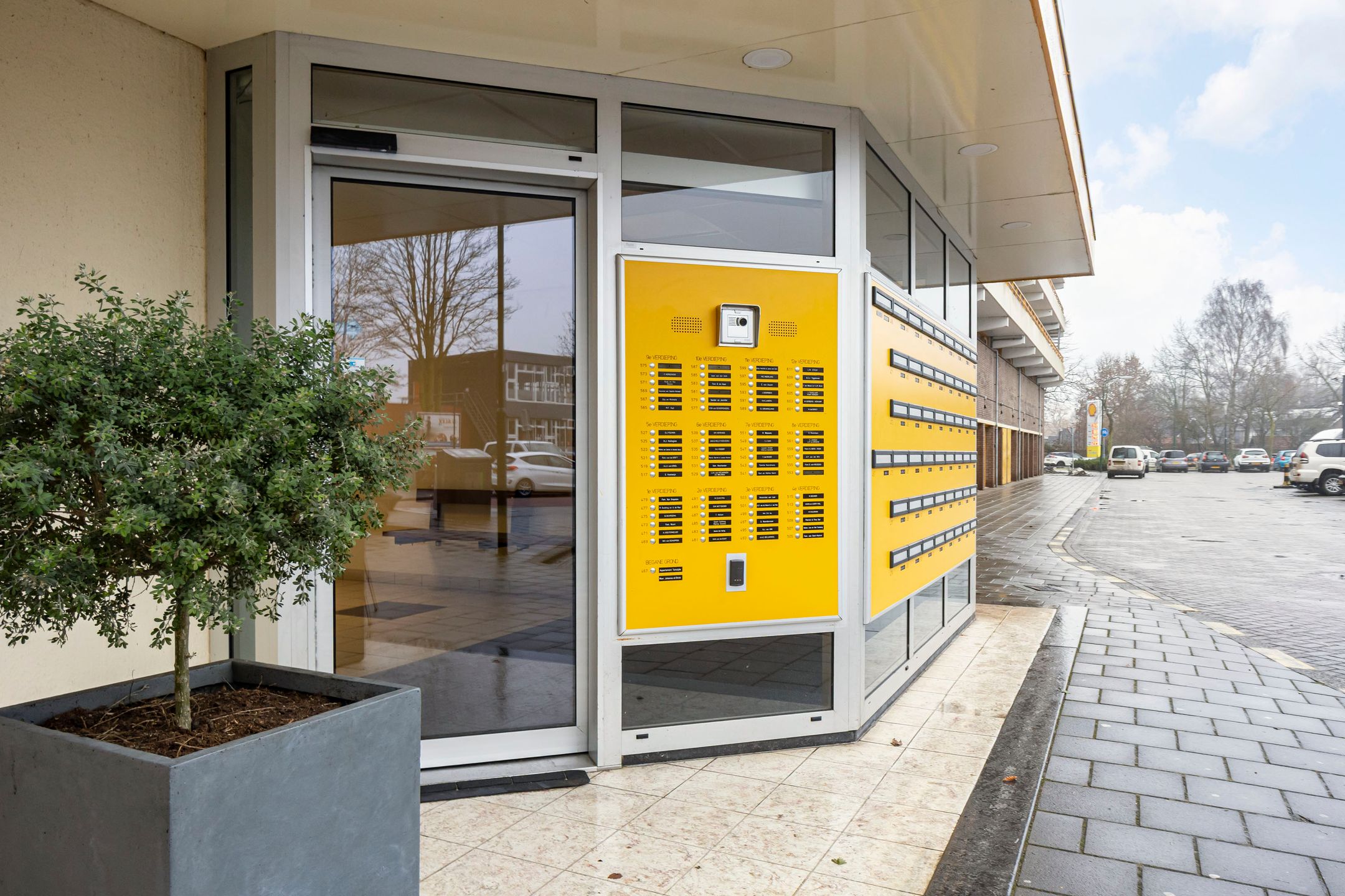 Foto 33 van Prins Willem-Alexanderpark 547