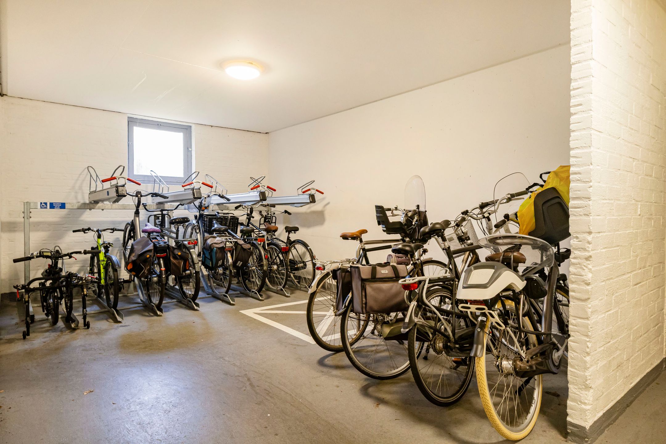 Foto 36 van Prins Willem-Alexanderpark 547