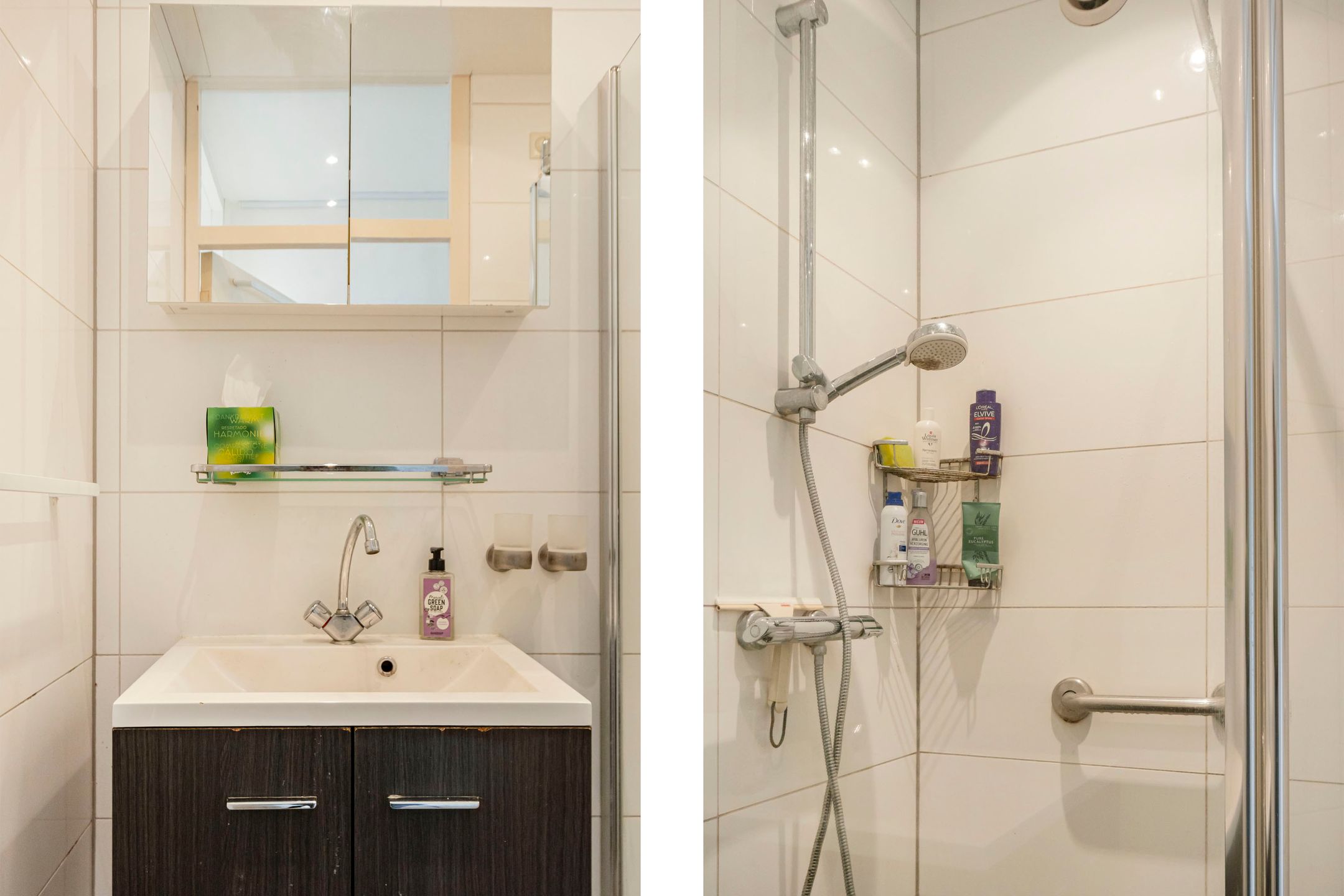 Foto 18 van Prins Willem-Alexanderpark 547