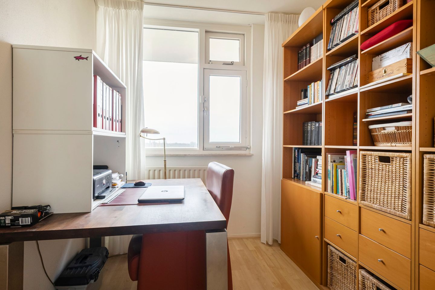 Foto 19 van Prins Willem-Alexanderpark 547