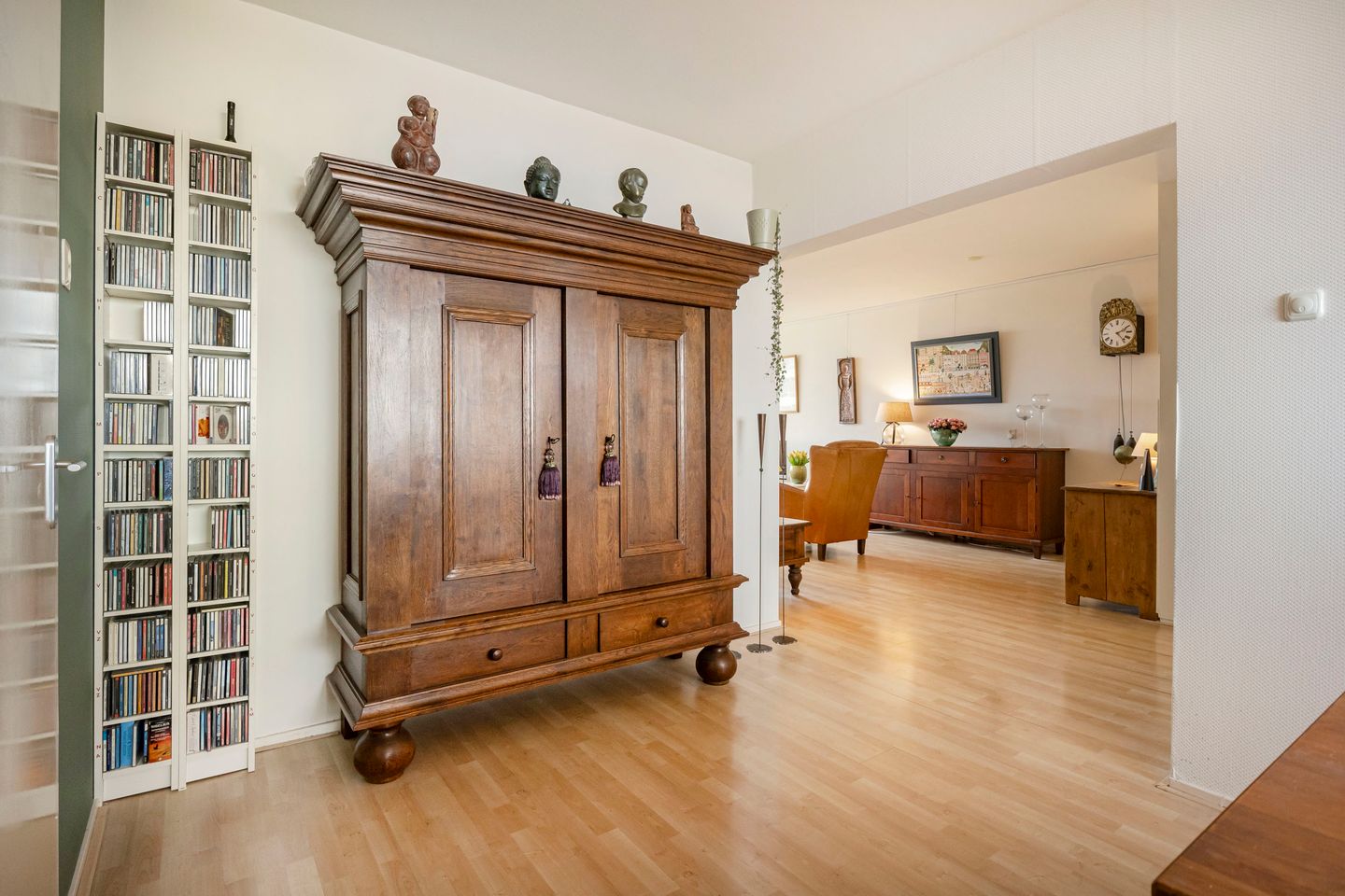 Foto 14 van Prins Willem-Alexanderpark 547