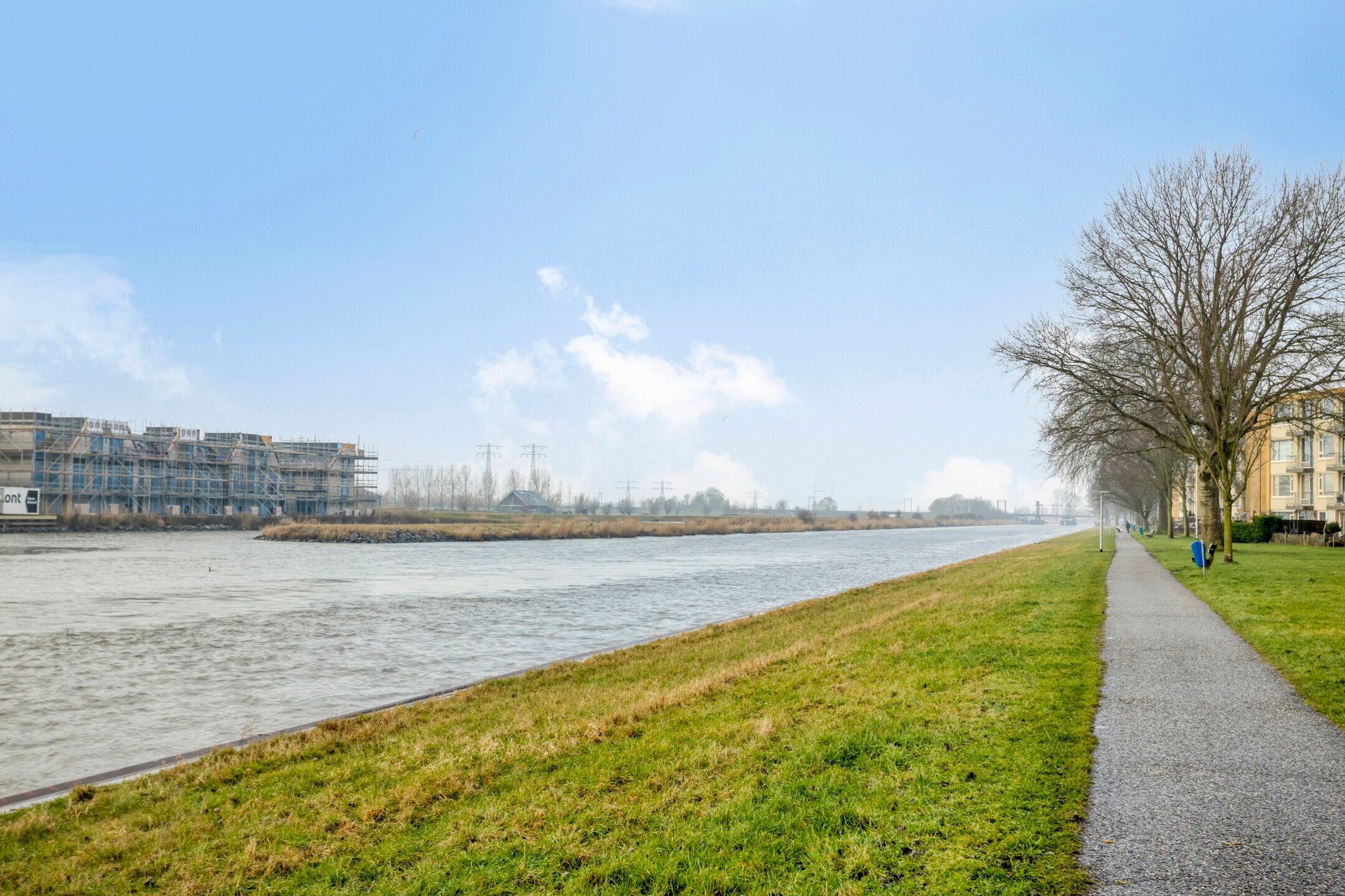 Foto 21 van Nijlânsdyk 107-D