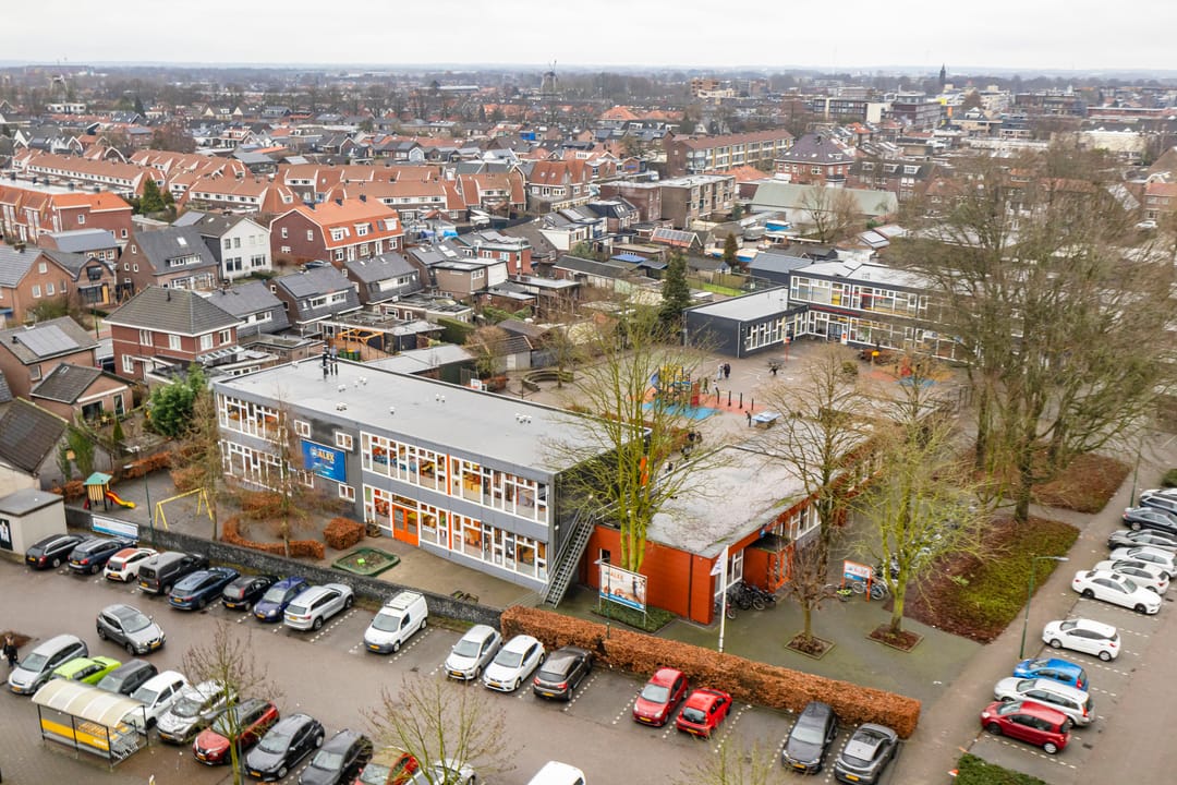 Foto 38 van Prins Willem-Alexanderpark 547