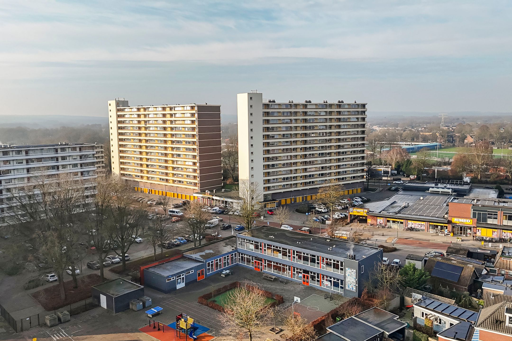 Foto 39 van Prins Willem-Alexanderpark 547