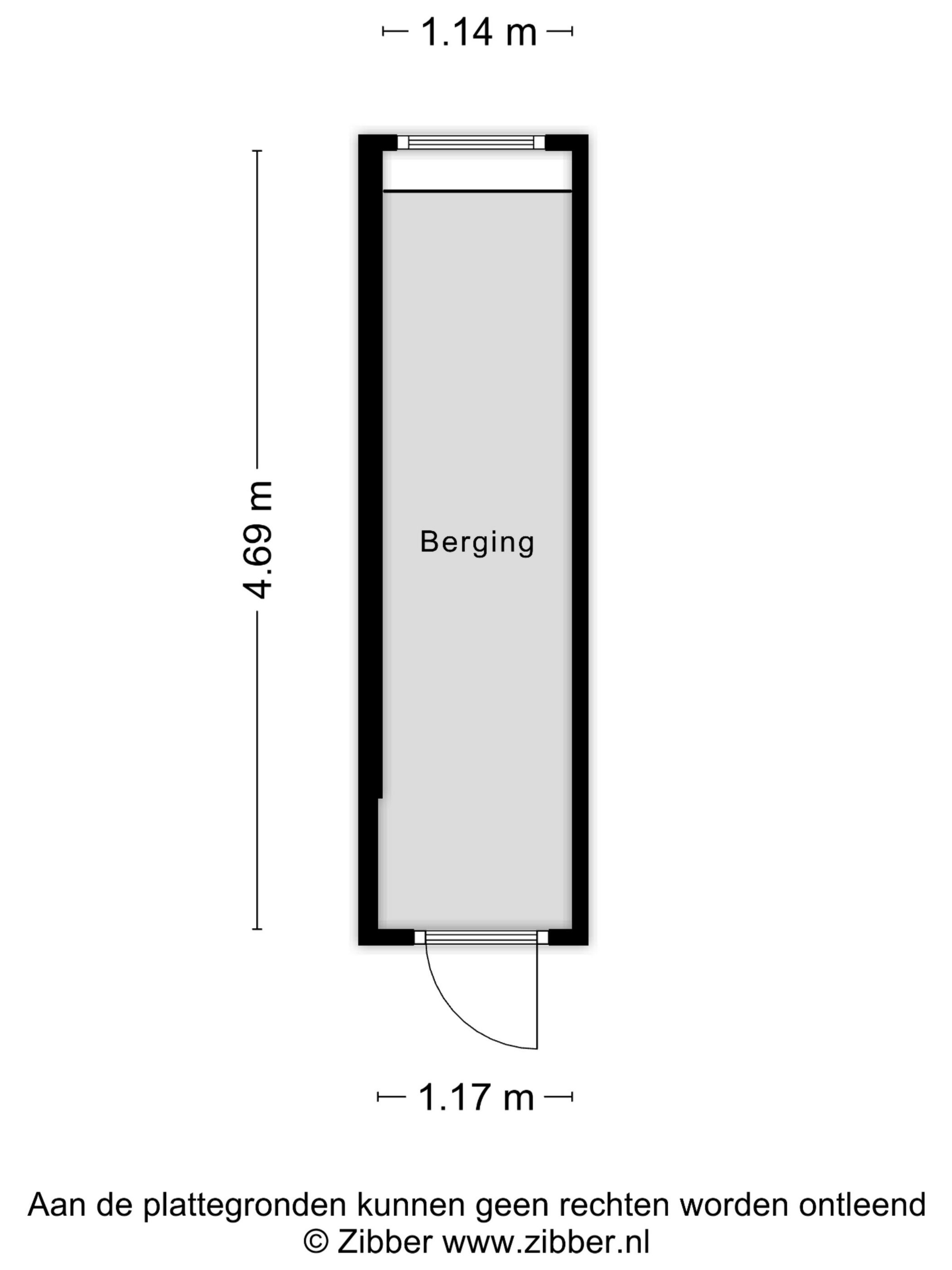 Foto 24 van Nijlânsdyk 107-D